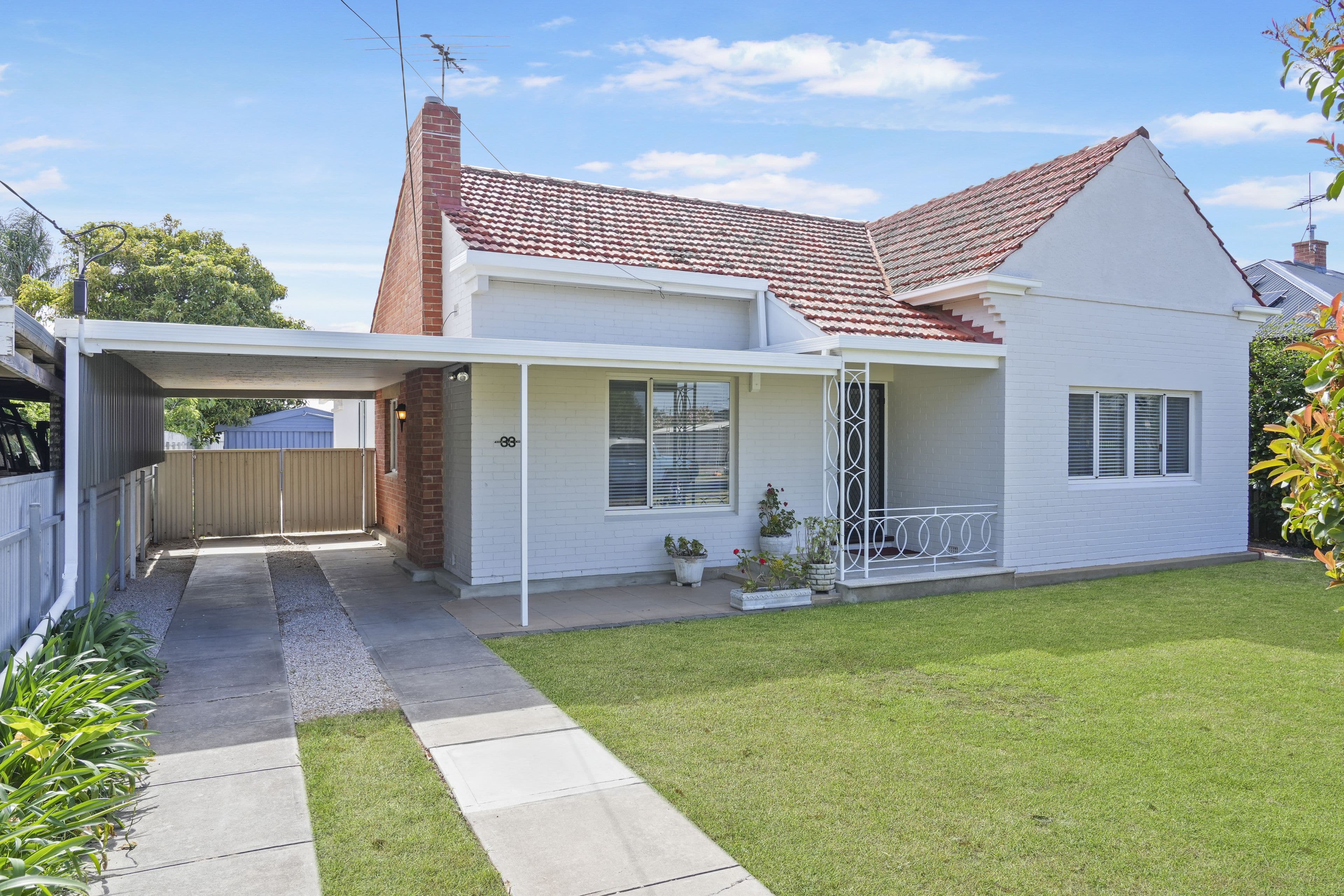 33 Whaddon Road, Brooklyn Park SA 5032, Brooklyn Park - Thumbnail 2