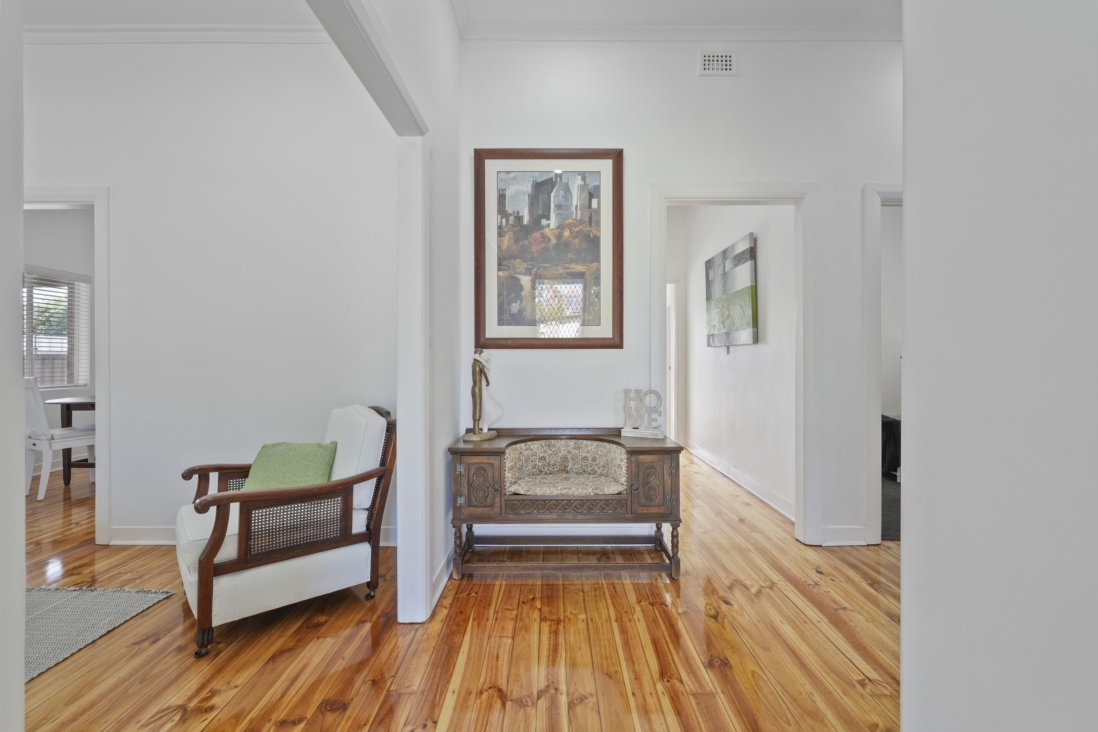 33 Whaddon Road, Brooklyn Park SA 5032, Brooklyn Park - Thumbnail 3