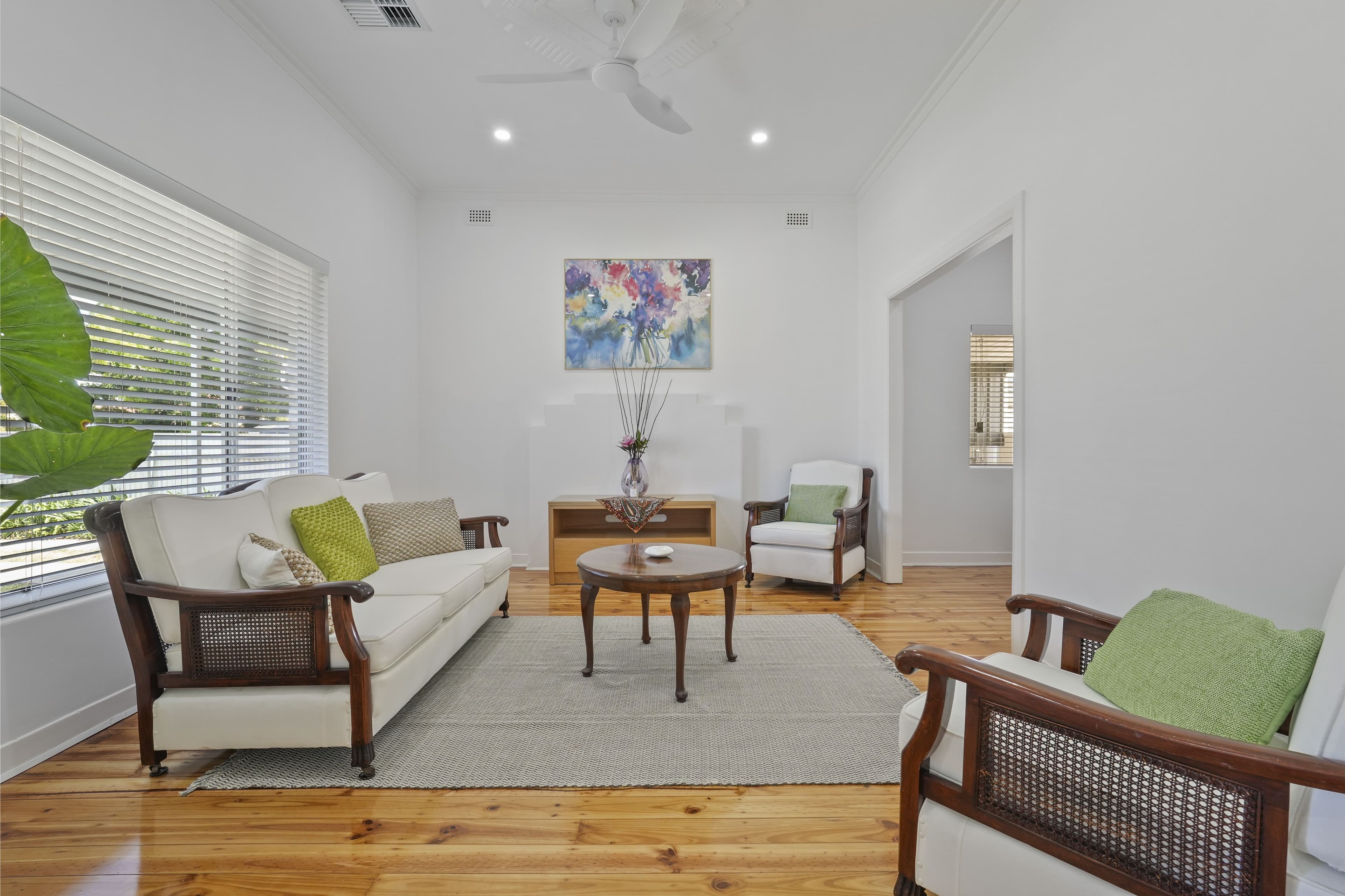 33 Whaddon Road, Brooklyn Park SA 5032, Brooklyn Park - Thumbnail 4