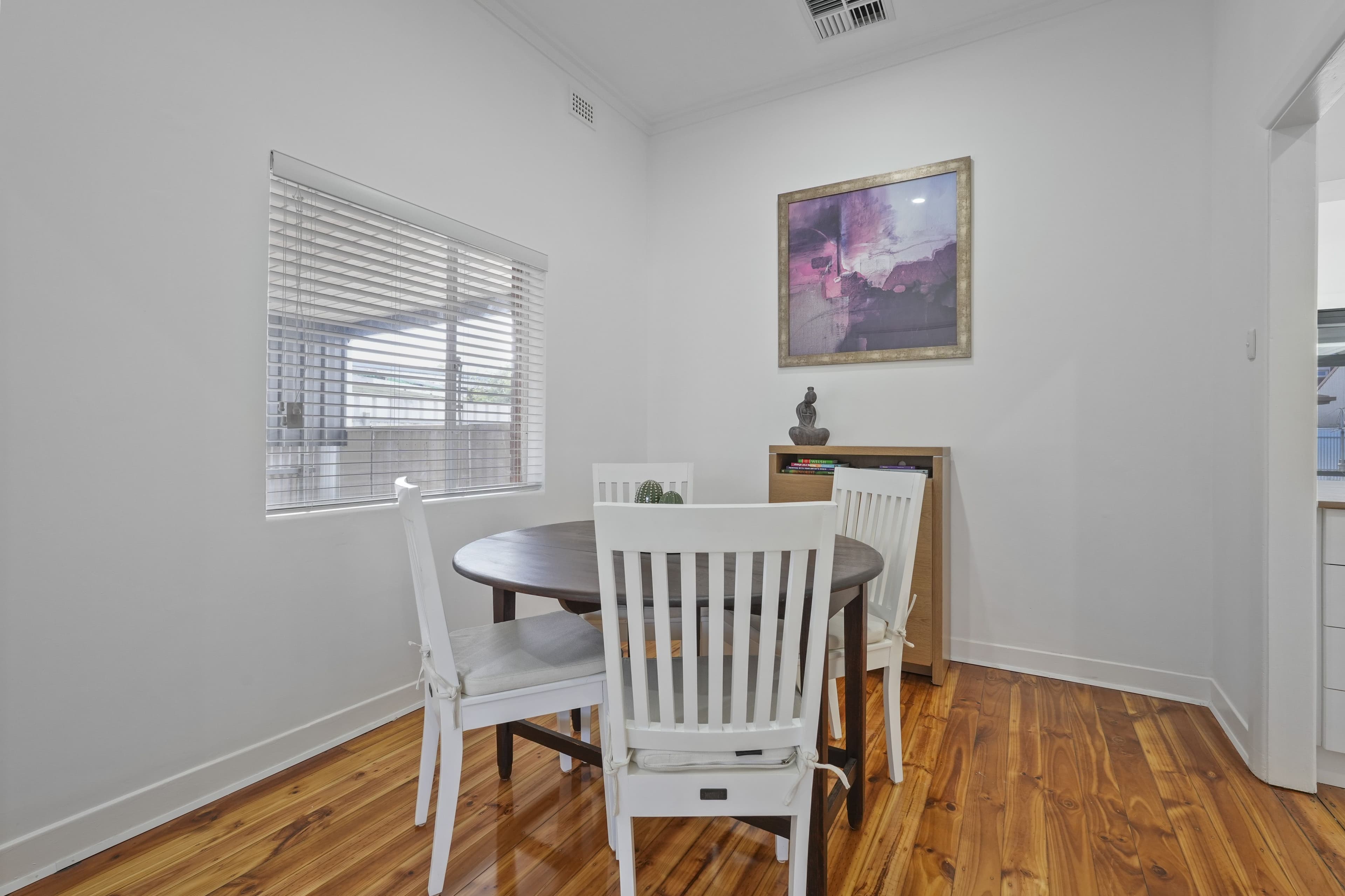 33 Whaddon Road, Brooklyn Park SA 5032, Brooklyn Park - Thumbnail 6