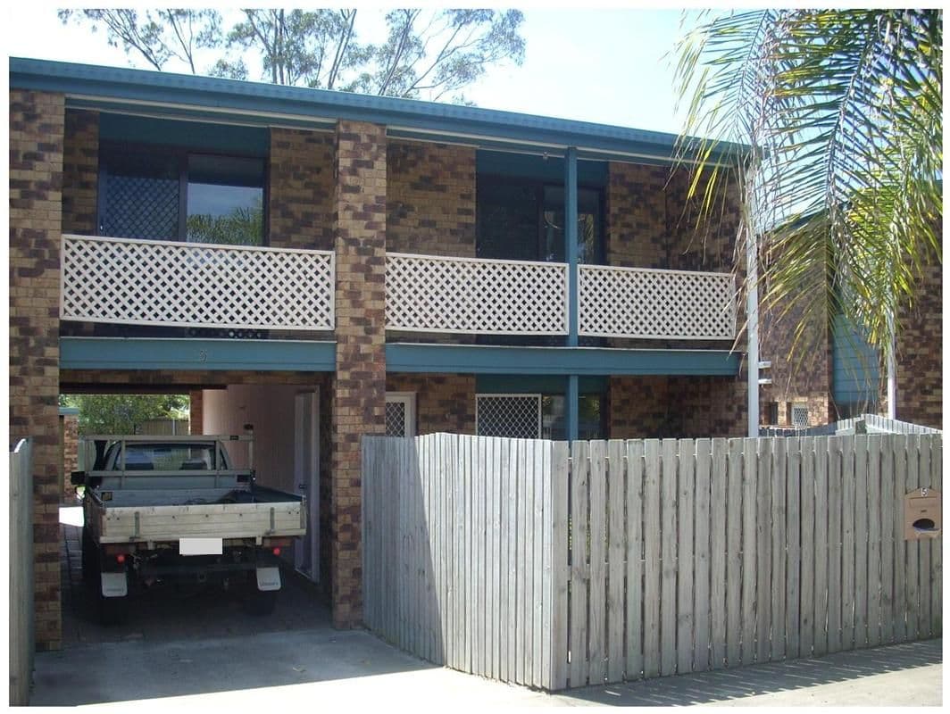 50 Latrobe Street, Tannum Sands QLD 4680, Tannum Sands - Image 1