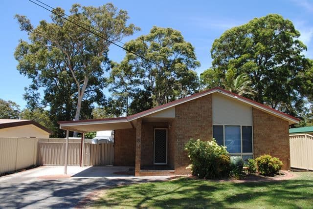 8 Tibbles Avenue, Old Erowal Bay - Image 1
