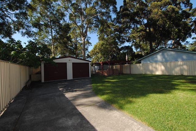 8 Tibbles Avenue, Old Erowal Bay - Thumbnail 6