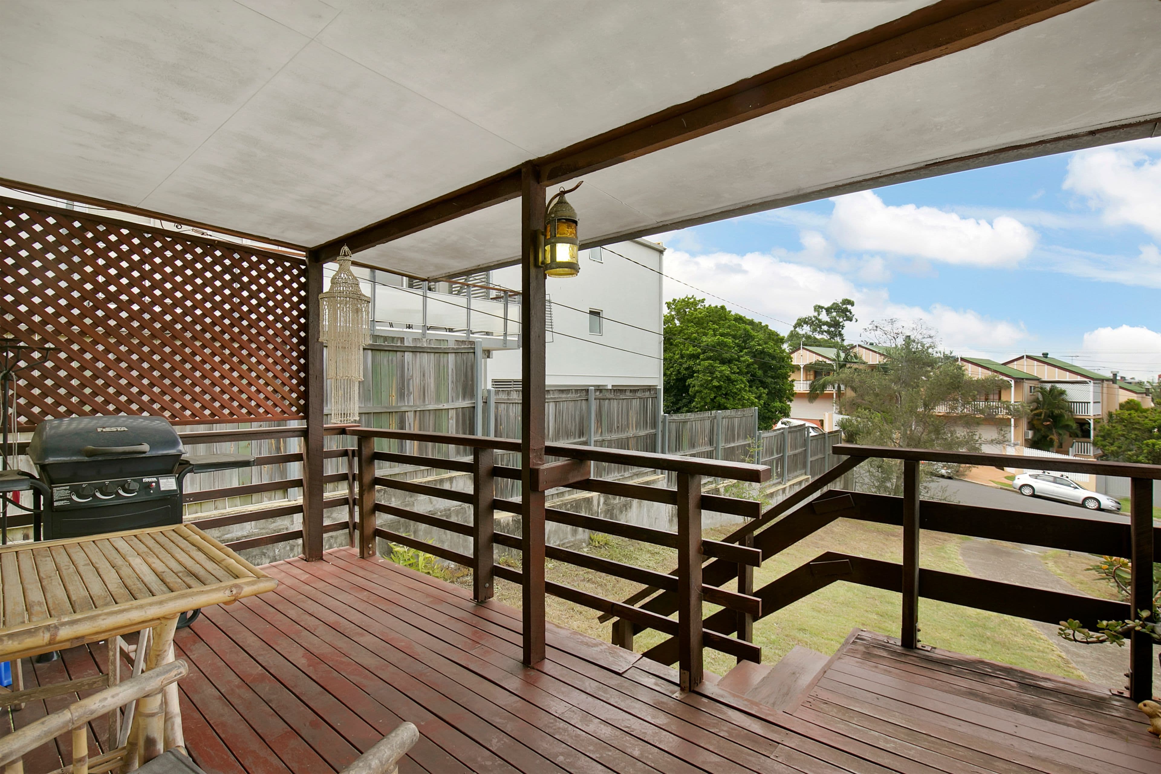 89 Lower Cairns Terrace, Paddington QLD 4064, Paddington - Thumbnail 2