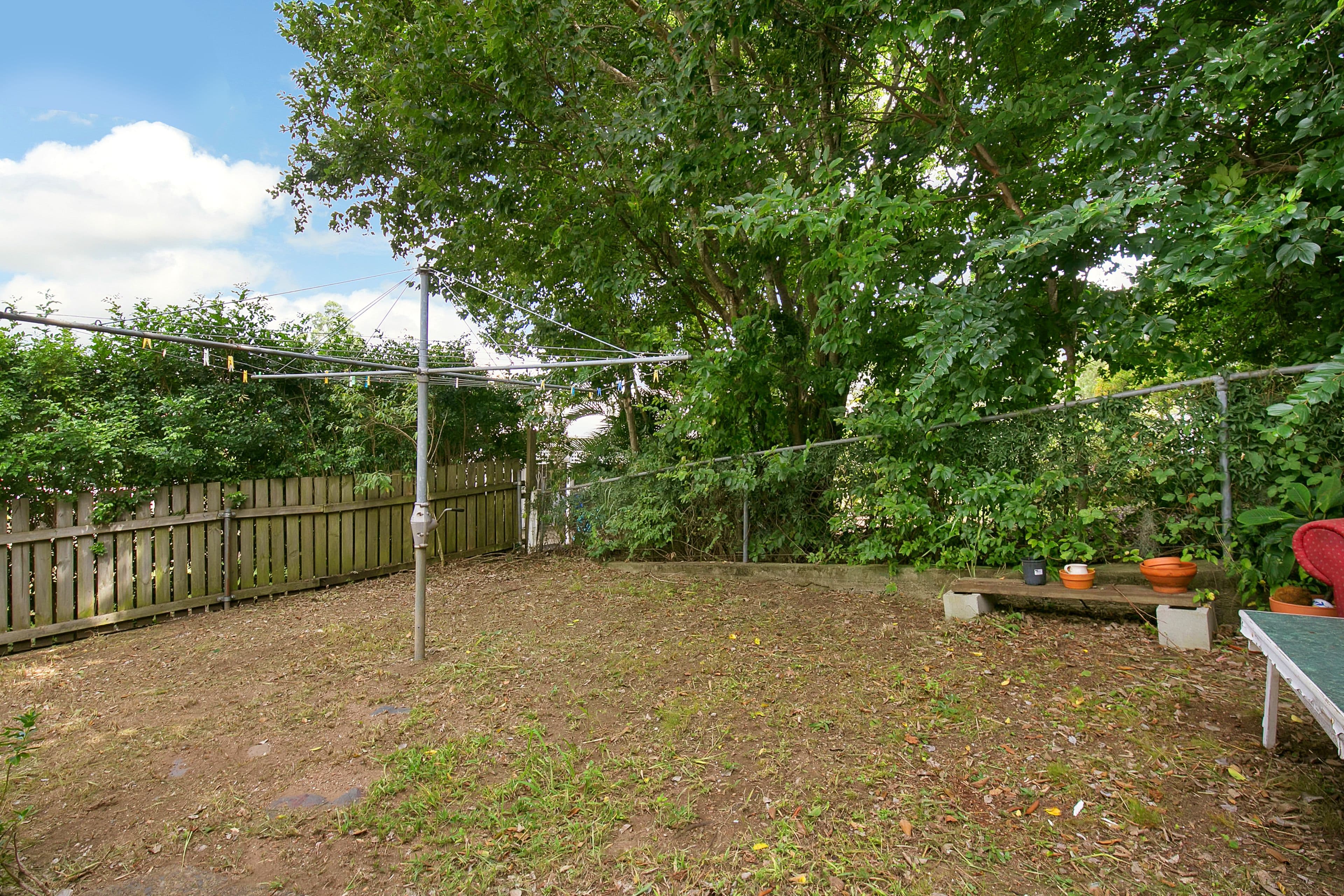 89 Lower Cairns Terrace, Paddington QLD 4064, Paddington - Thumbnail 3