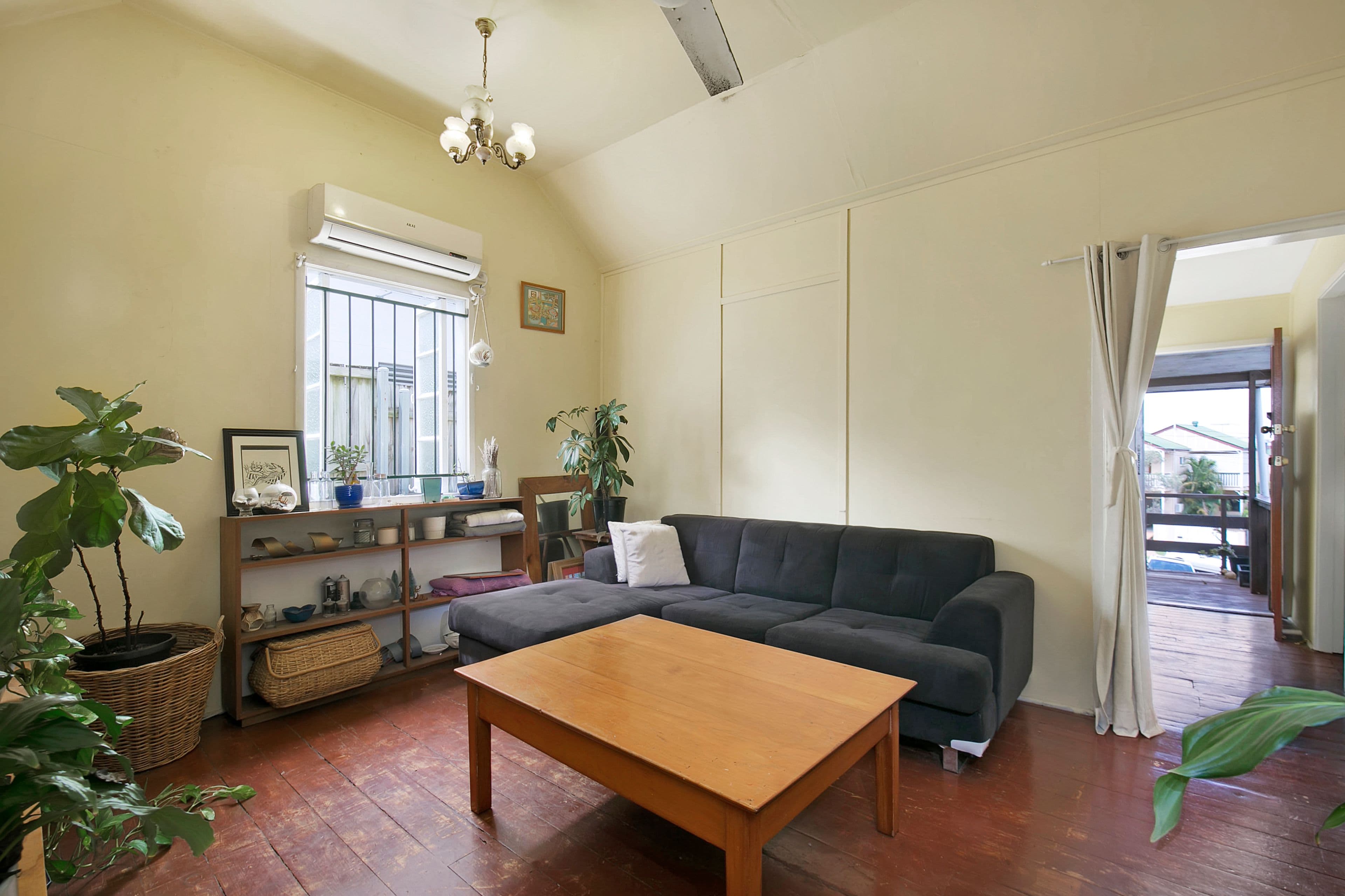 89 Lower Cairns Terrace, Paddington QLD 4064, Paddington - Thumbnail 5