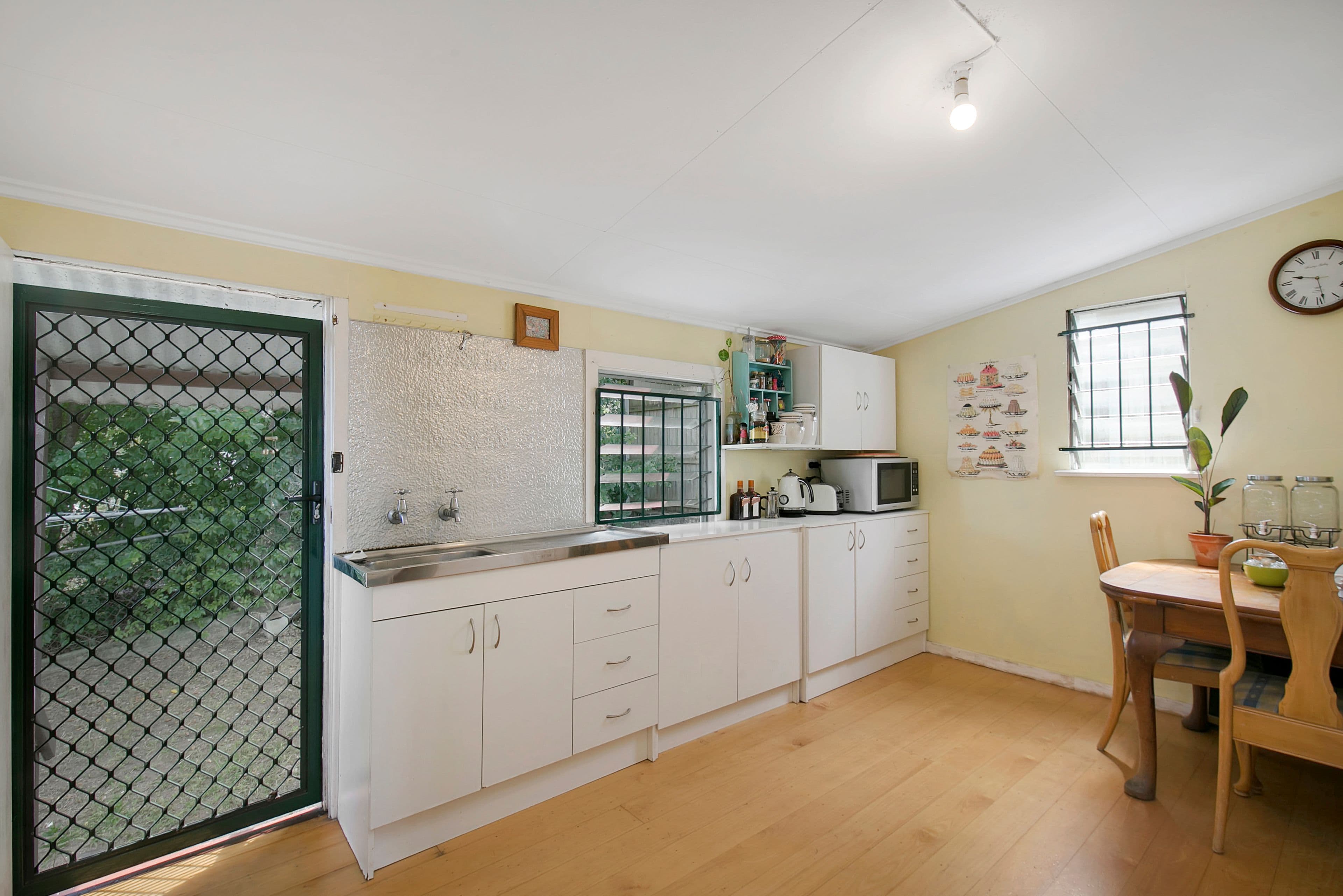 89 Lower Cairns Terrace, Paddington QLD 4064, Paddington - Thumbnail 6
