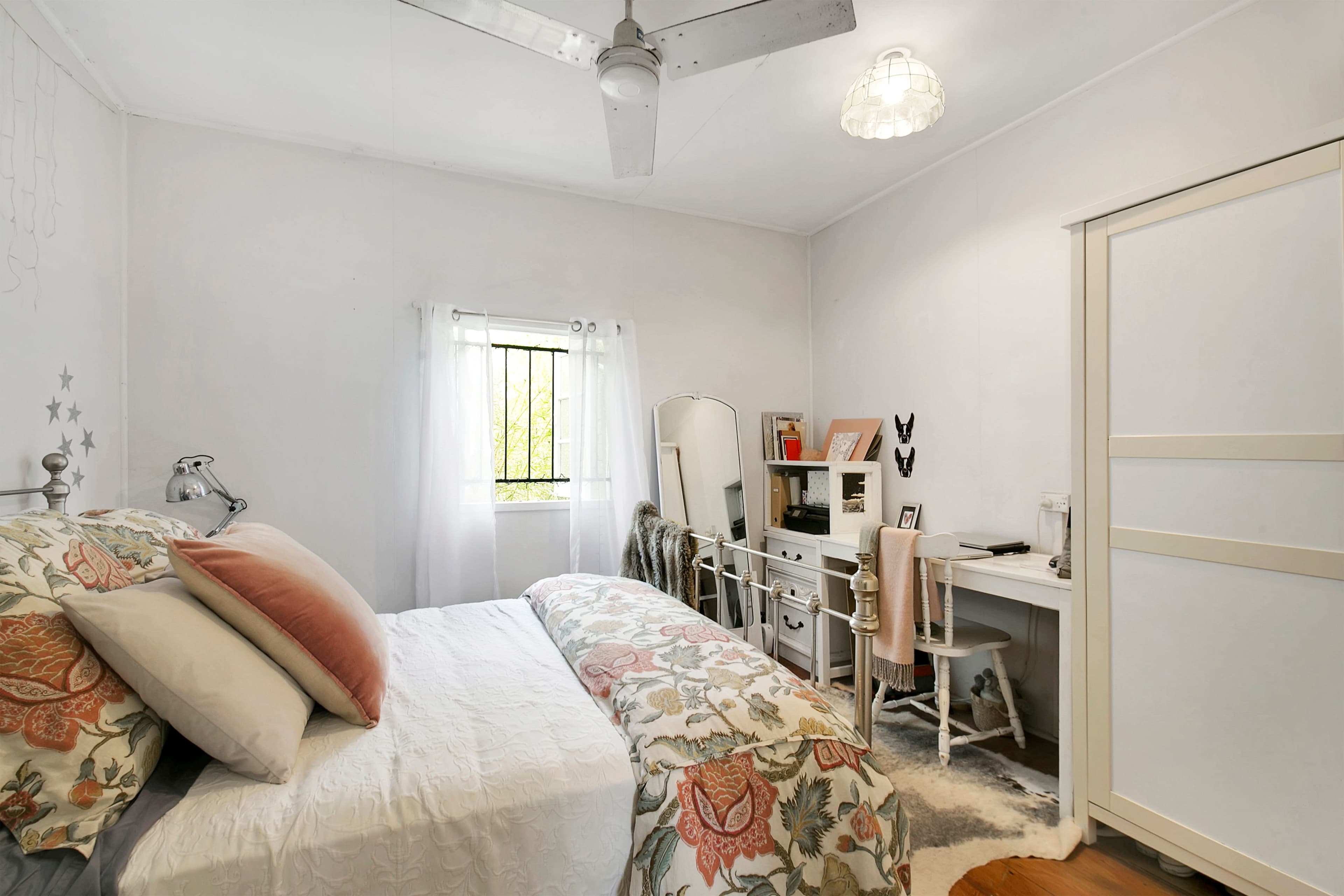 89 Lower Cairns Terrace, Paddington QLD 4064, Paddington - Thumbnail 8