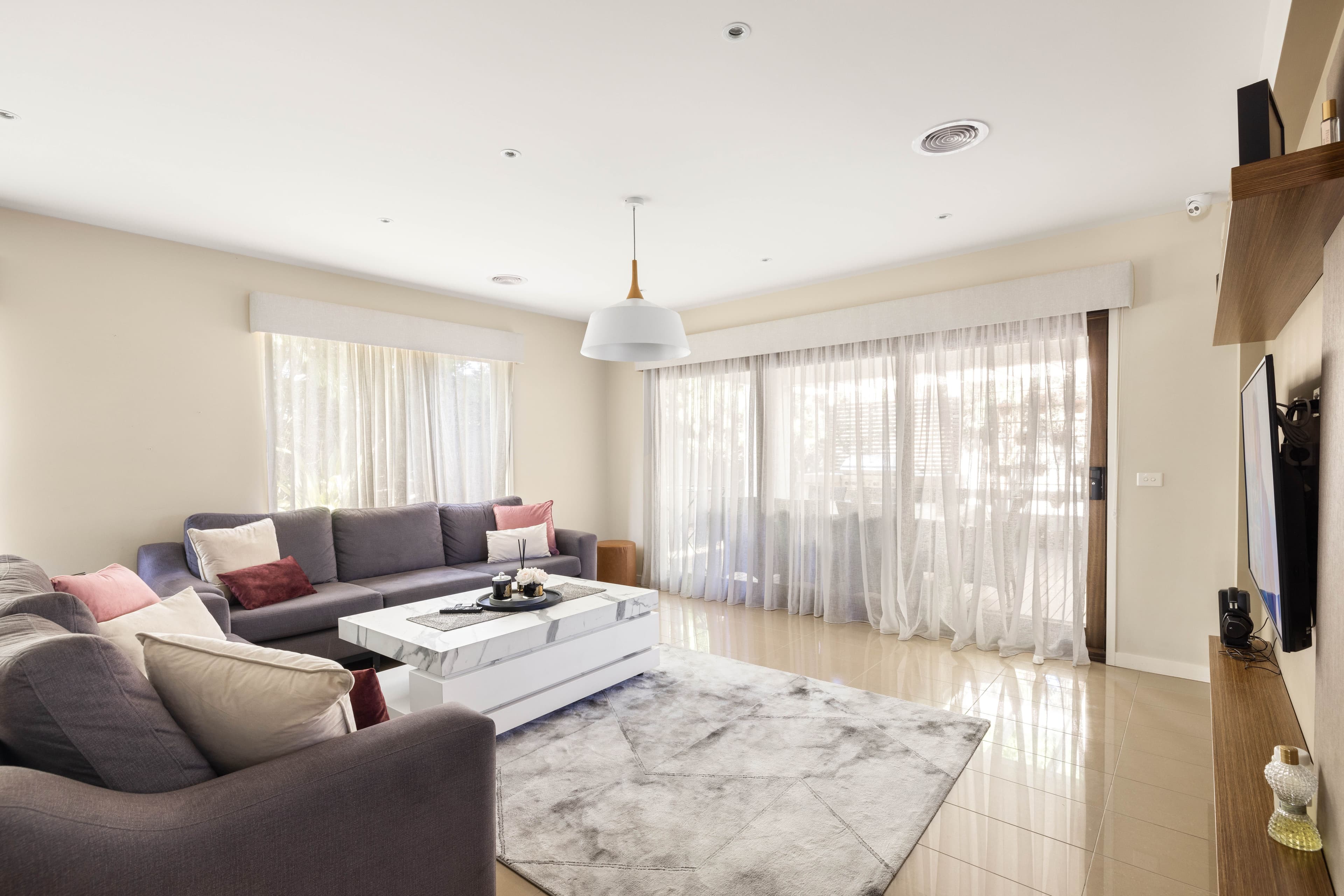 6 Montreal Circuit, Craigieburn VIC 3064, Craigieburn - Thumbnail 4