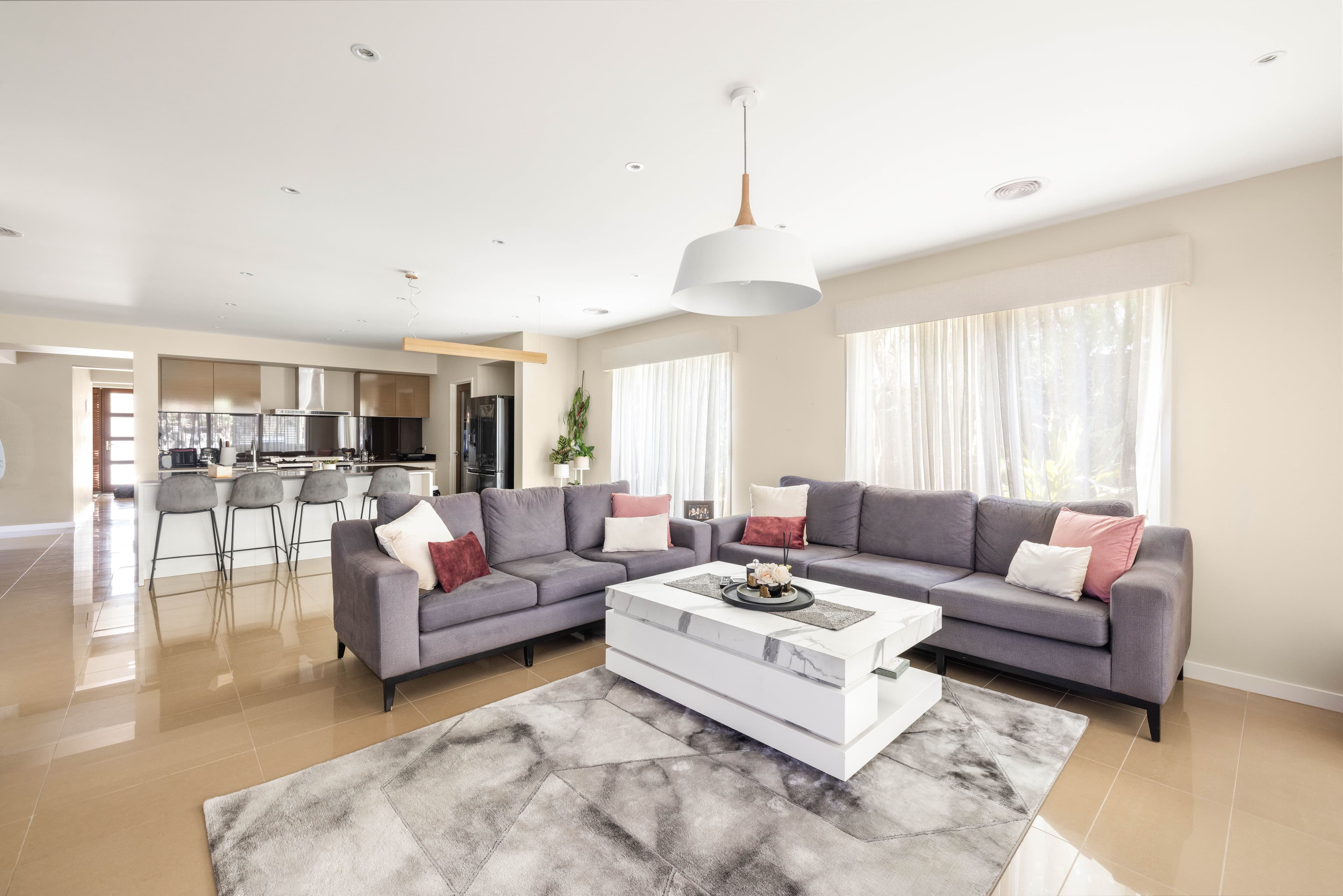 6 Montreal Circuit, Craigieburn VIC 3064, Craigieburn - Thumbnail 5