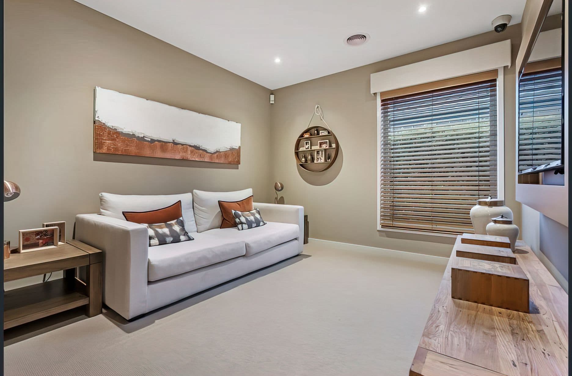 6 Montreal Circuit, Craigieburn VIC 3064, Craigieburn - Thumbnail 6