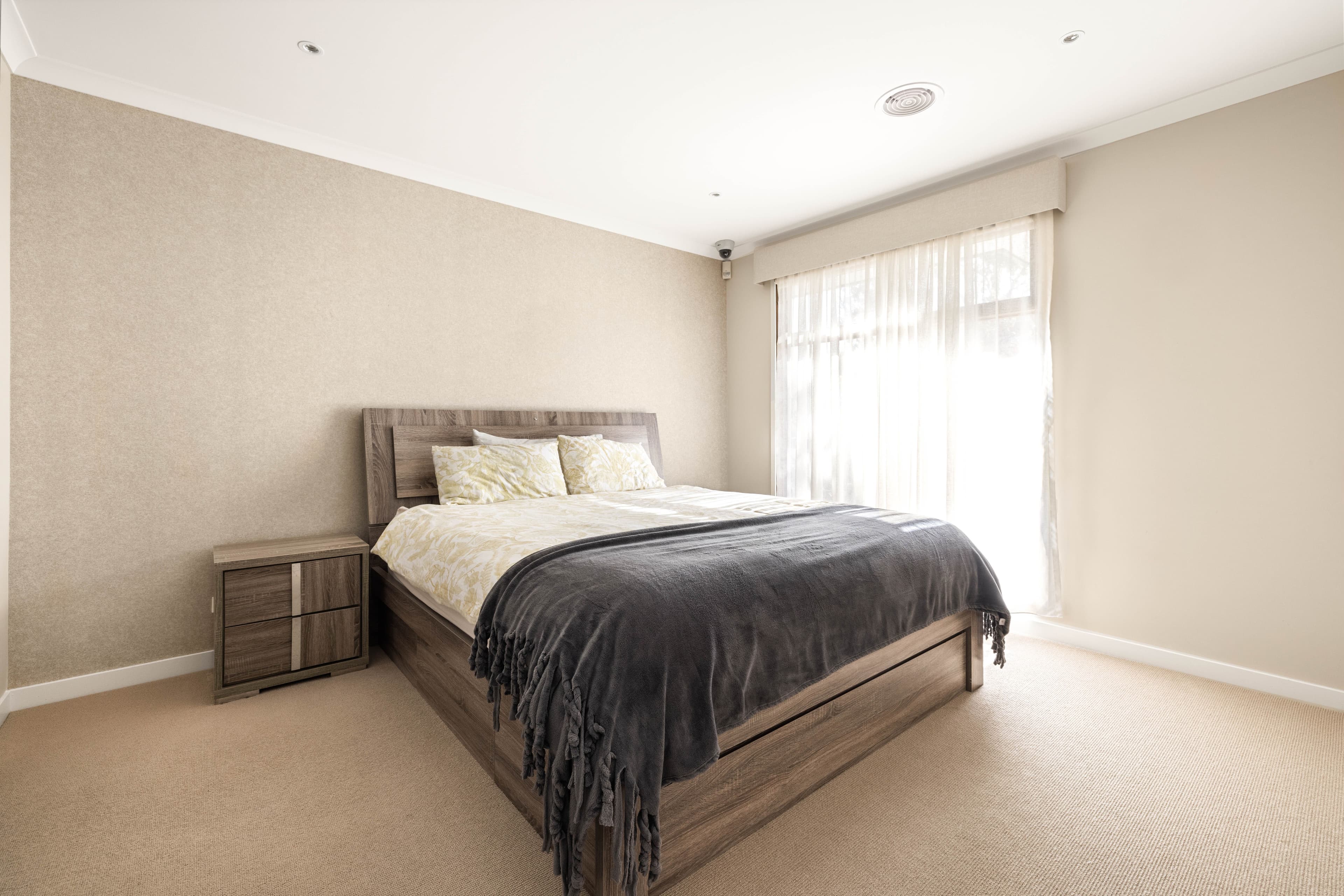 6 Montreal Circuit, Craigieburn VIC 3064, Craigieburn - Thumbnail 7