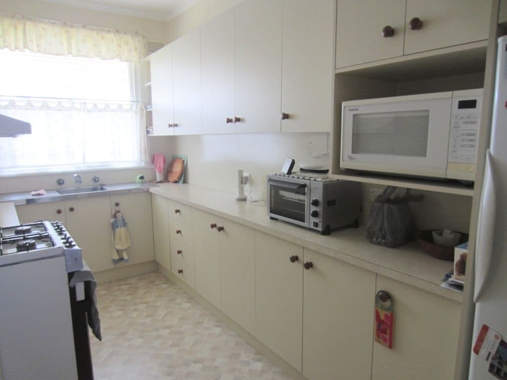 127 Thompson Street, COOTAMUNDRA NSW 2590, Cootamundra - Thumbnail 3