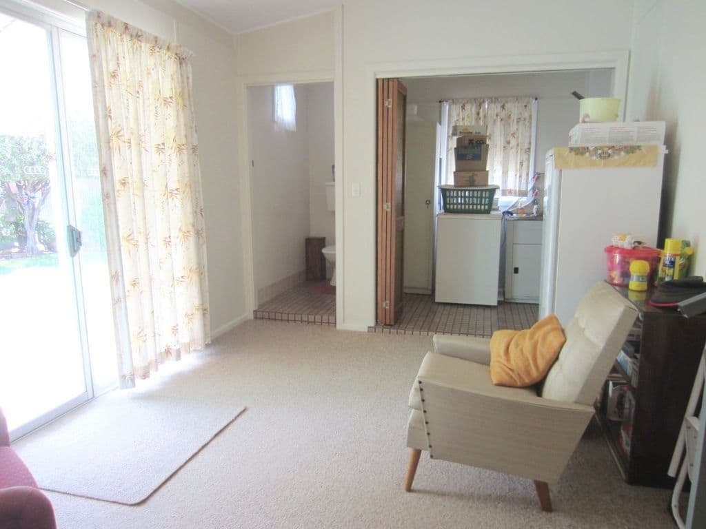 127 Thompson Street, COOTAMUNDRA NSW 2590, Cootamundra - Thumbnail 4