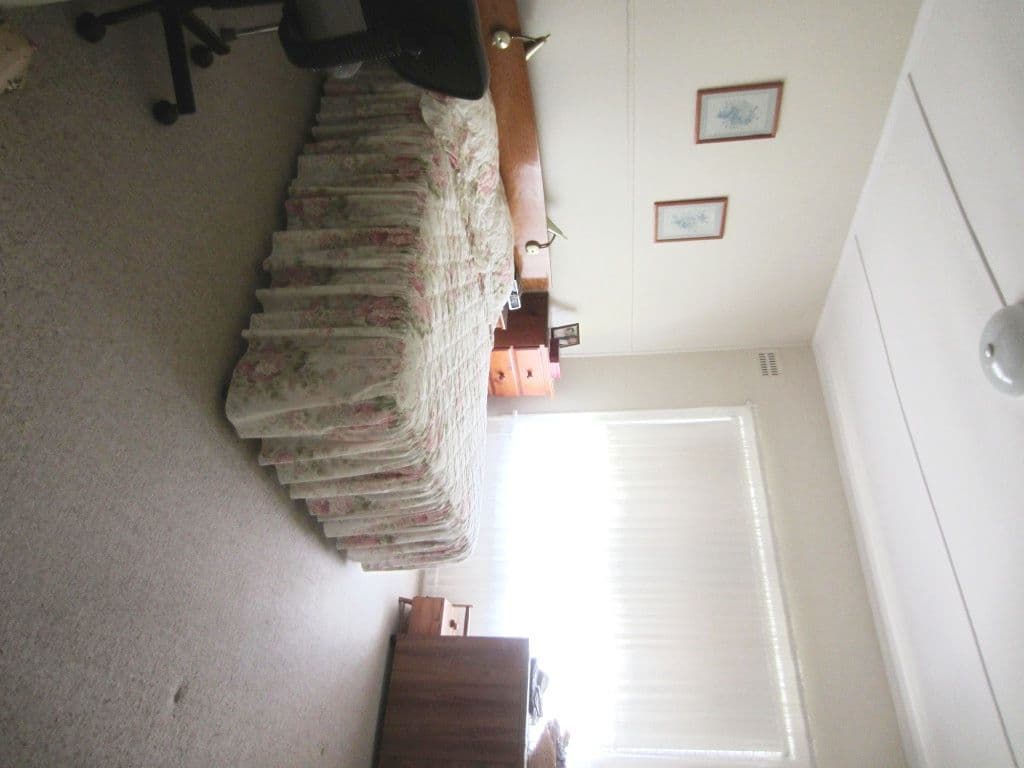 127 Thompson Street, COOTAMUNDRA NSW 2590, Cootamundra - Thumbnail 6