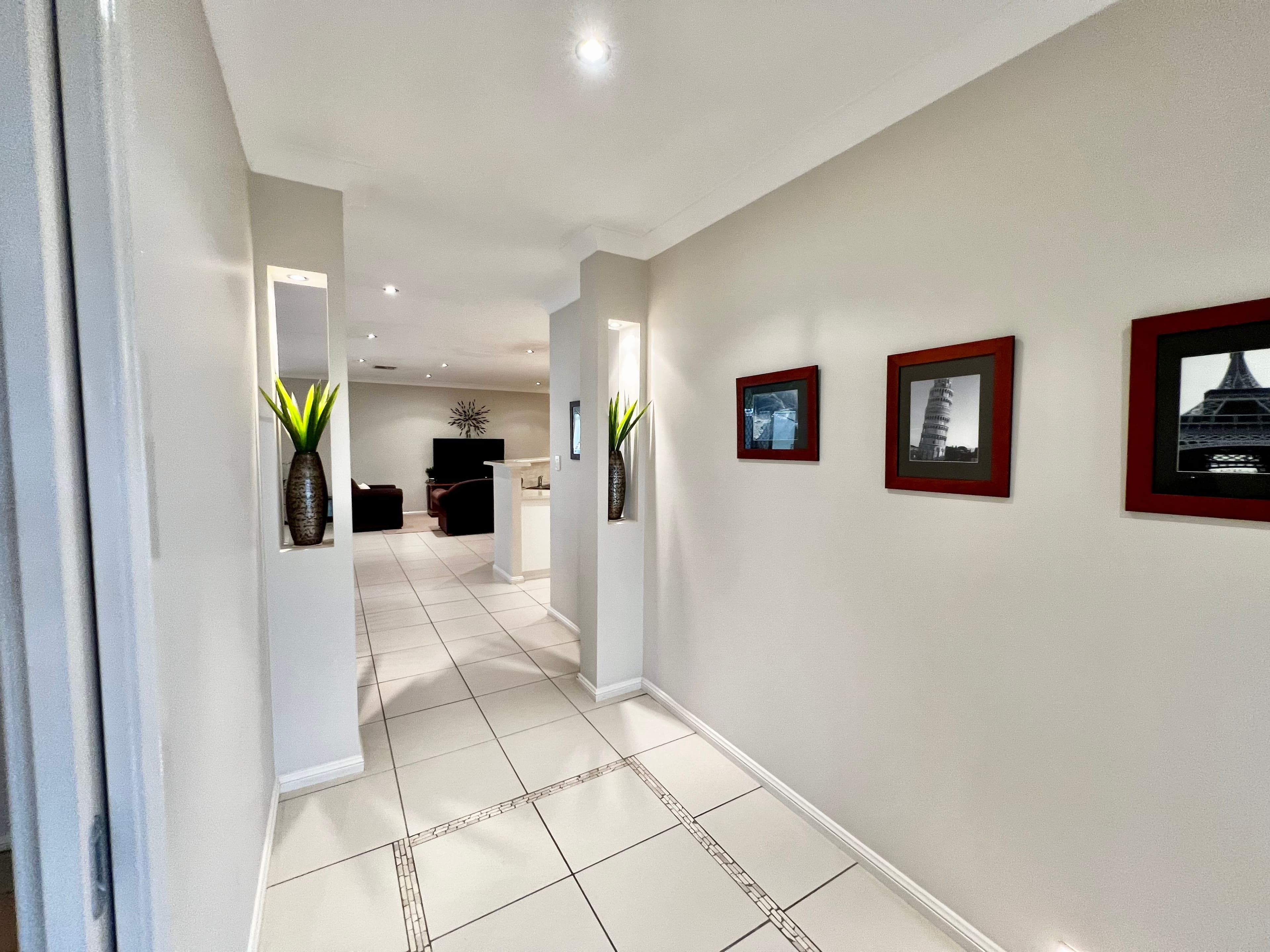 55 Mcdonnell Street, Forbes NSW 2871, Forbes - Thumbnail 2