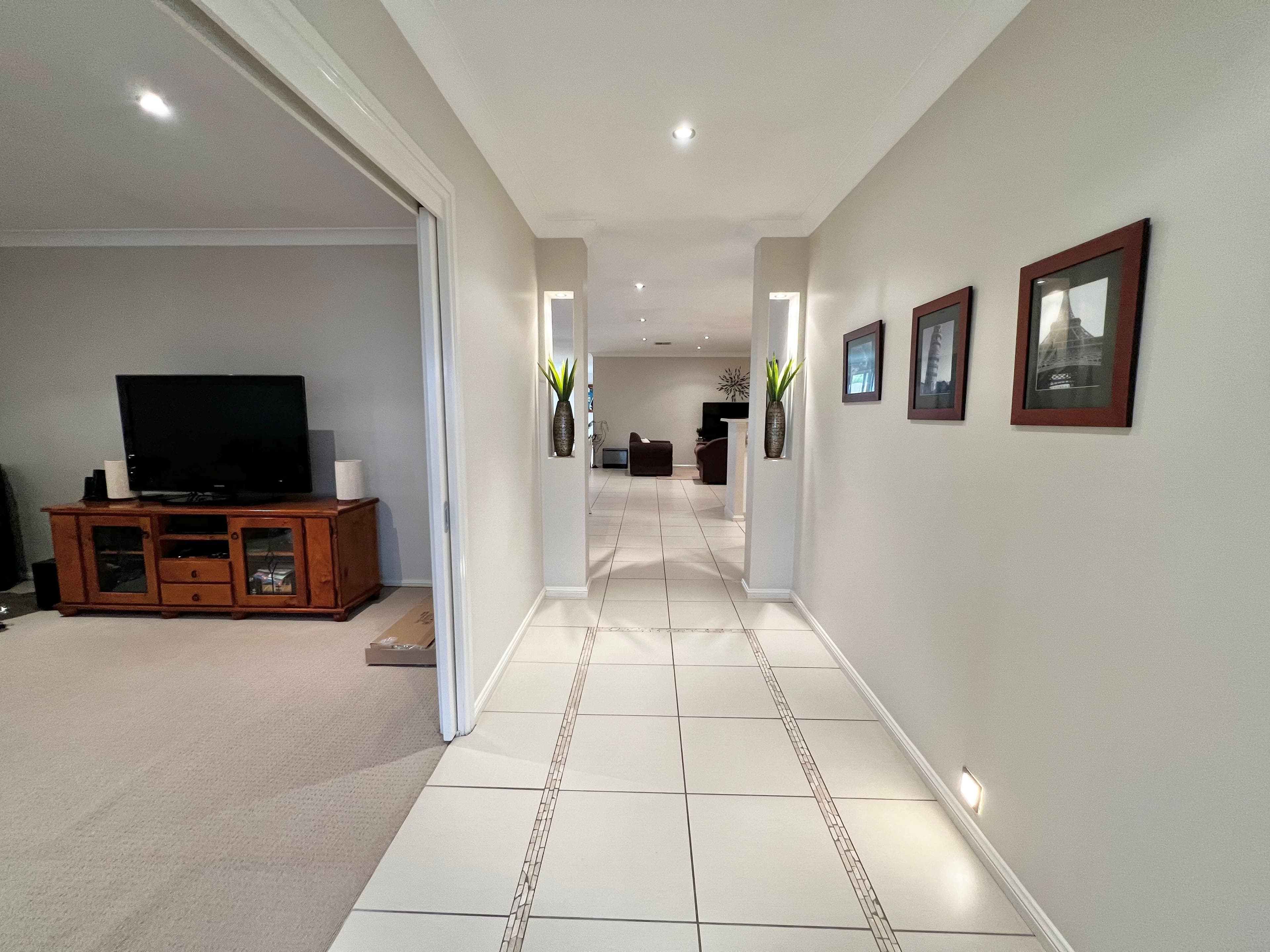 55 Mcdonnell Street, Forbes NSW 2871, Forbes - Thumbnail 3