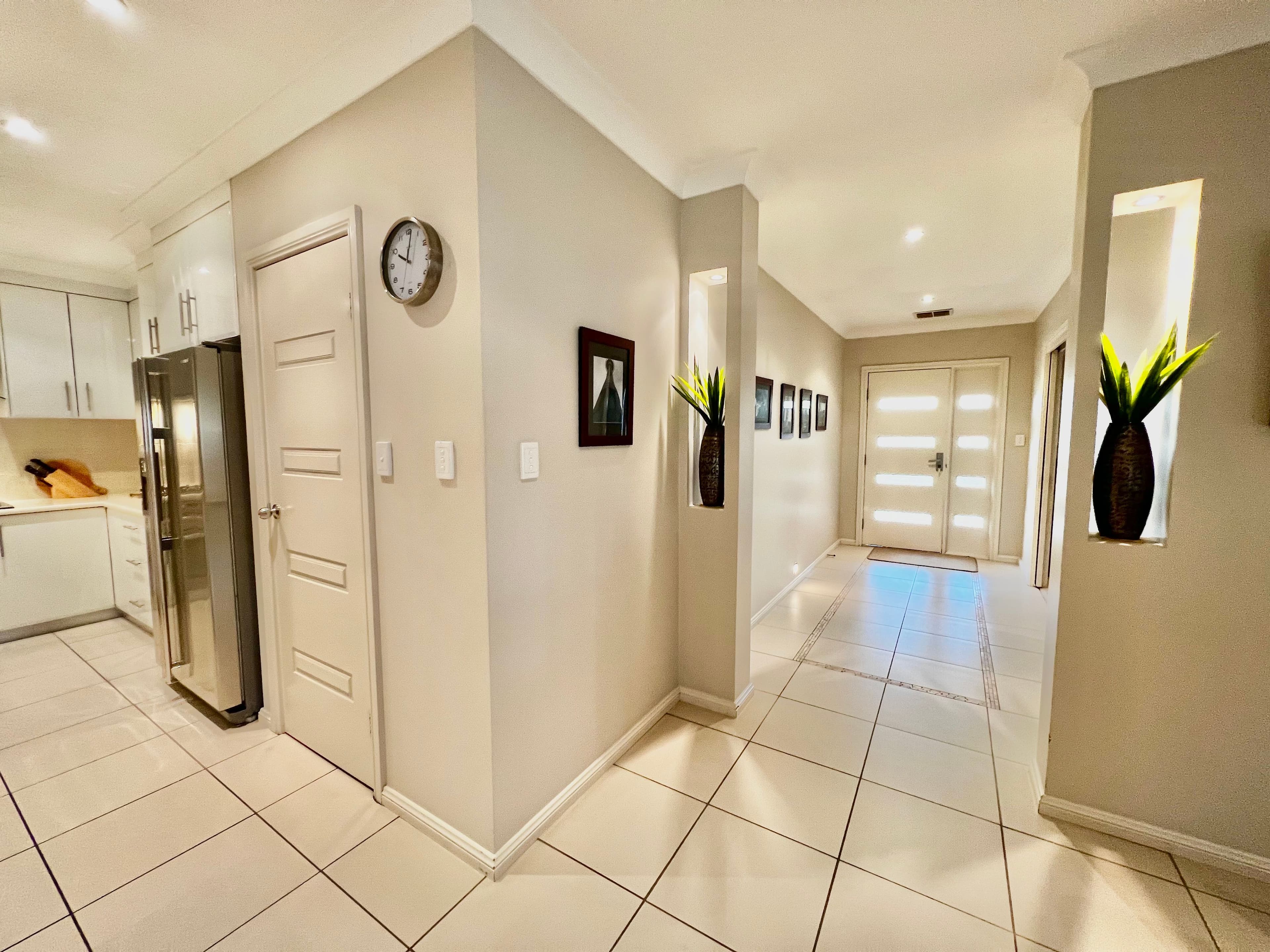 55 Mcdonnell Street, Forbes NSW 2871, Forbes - Thumbnail 4