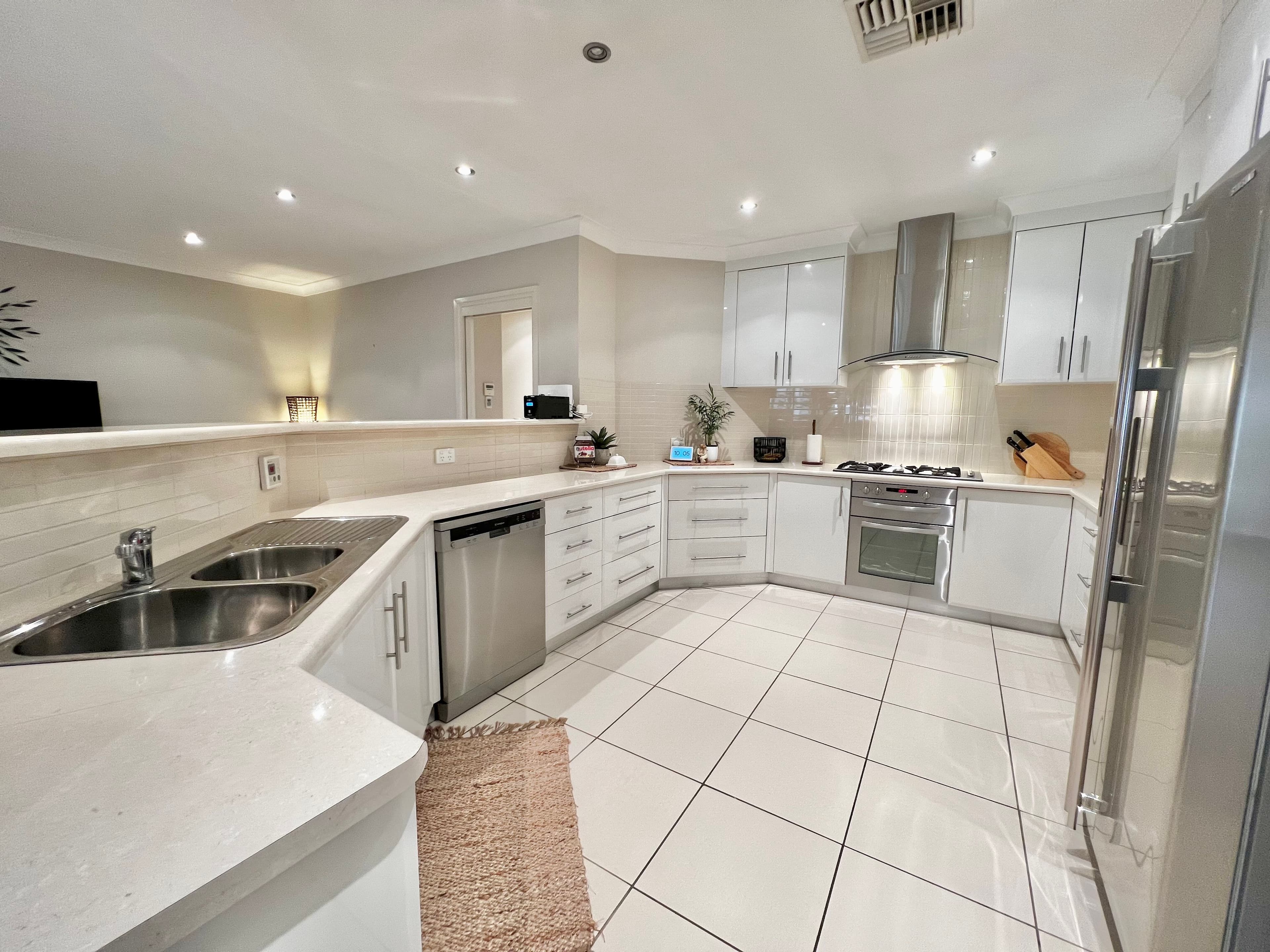 55 Mcdonnell Street, Forbes NSW 2871, Forbes - Thumbnail 5