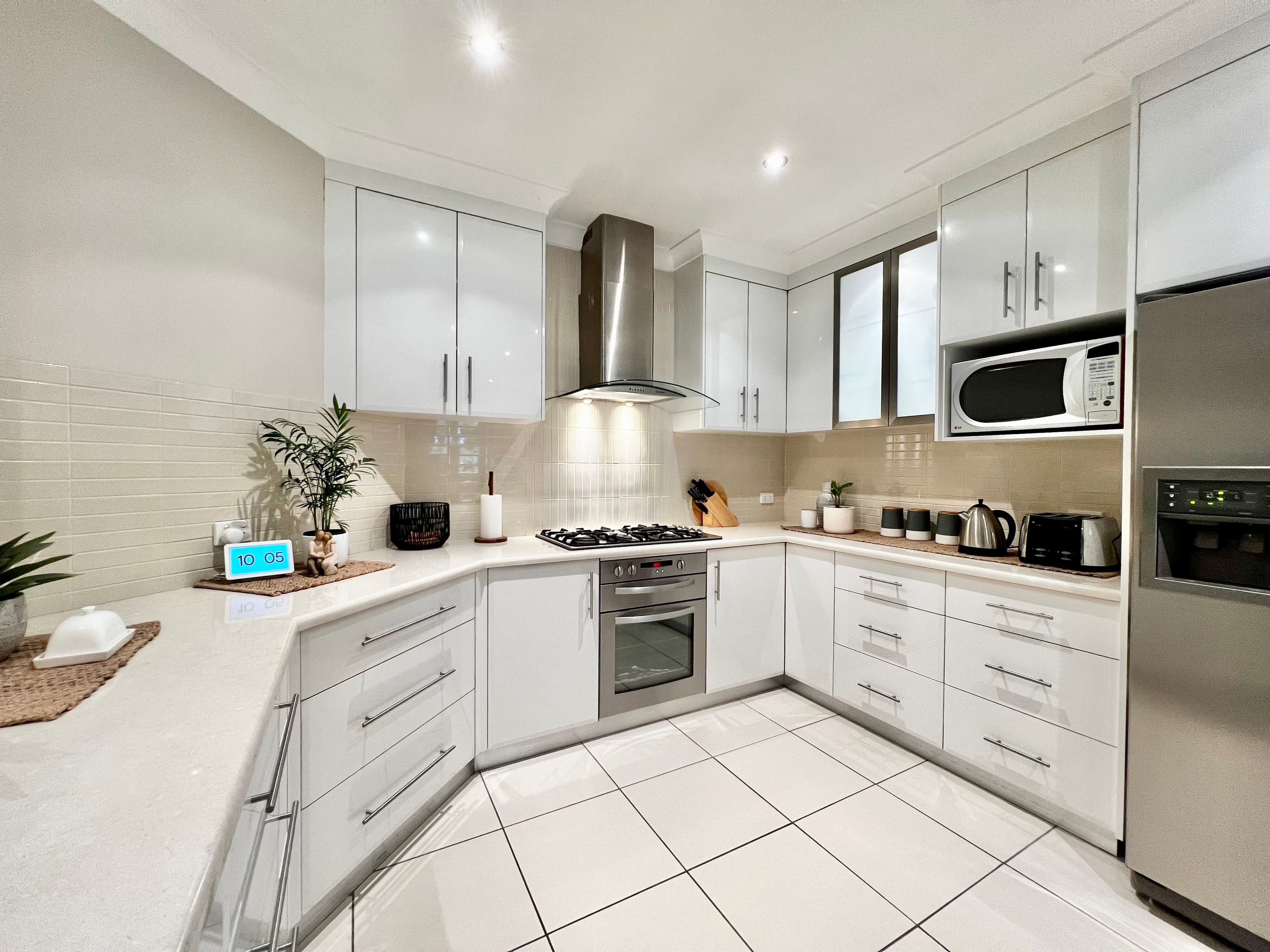 55 Mcdonnell Street, Forbes NSW 2871, Forbes - Thumbnail 6