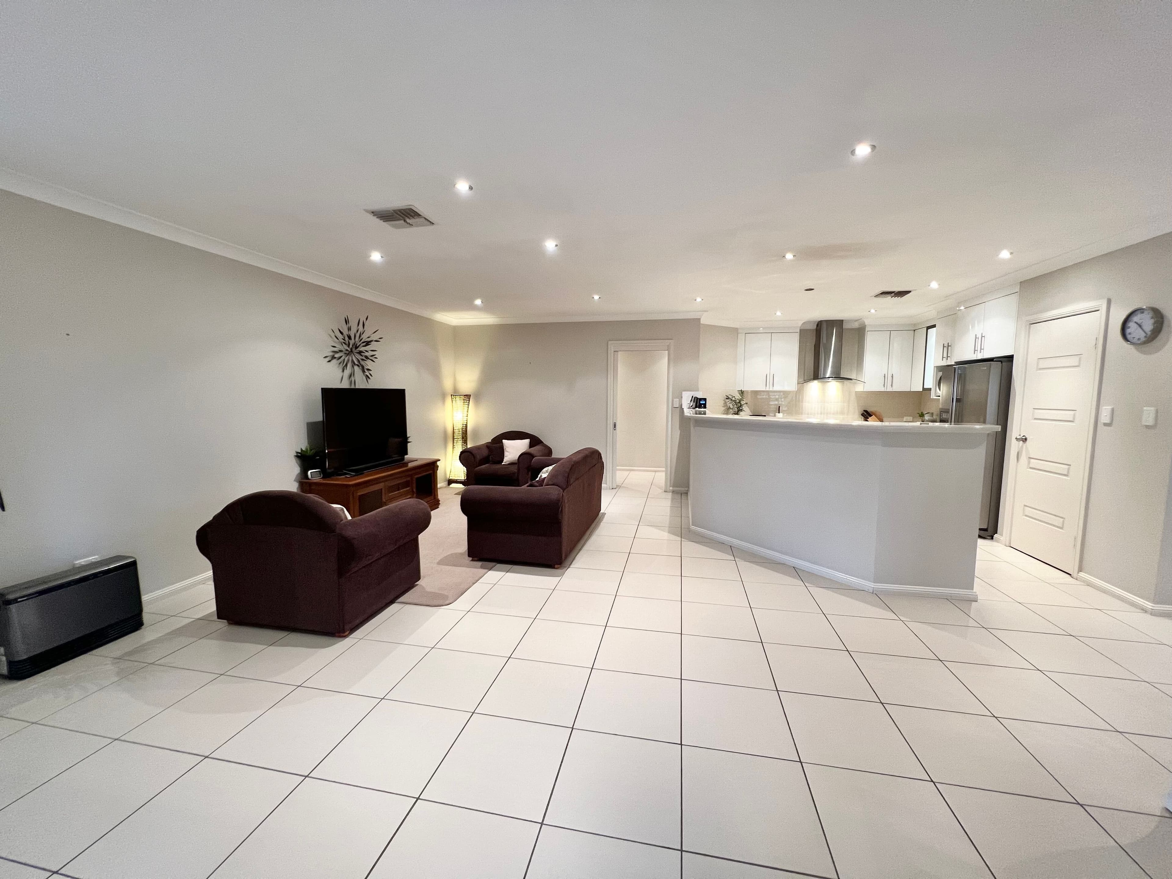 55 Mcdonnell Street, Forbes NSW 2871, Forbes - Thumbnail 7