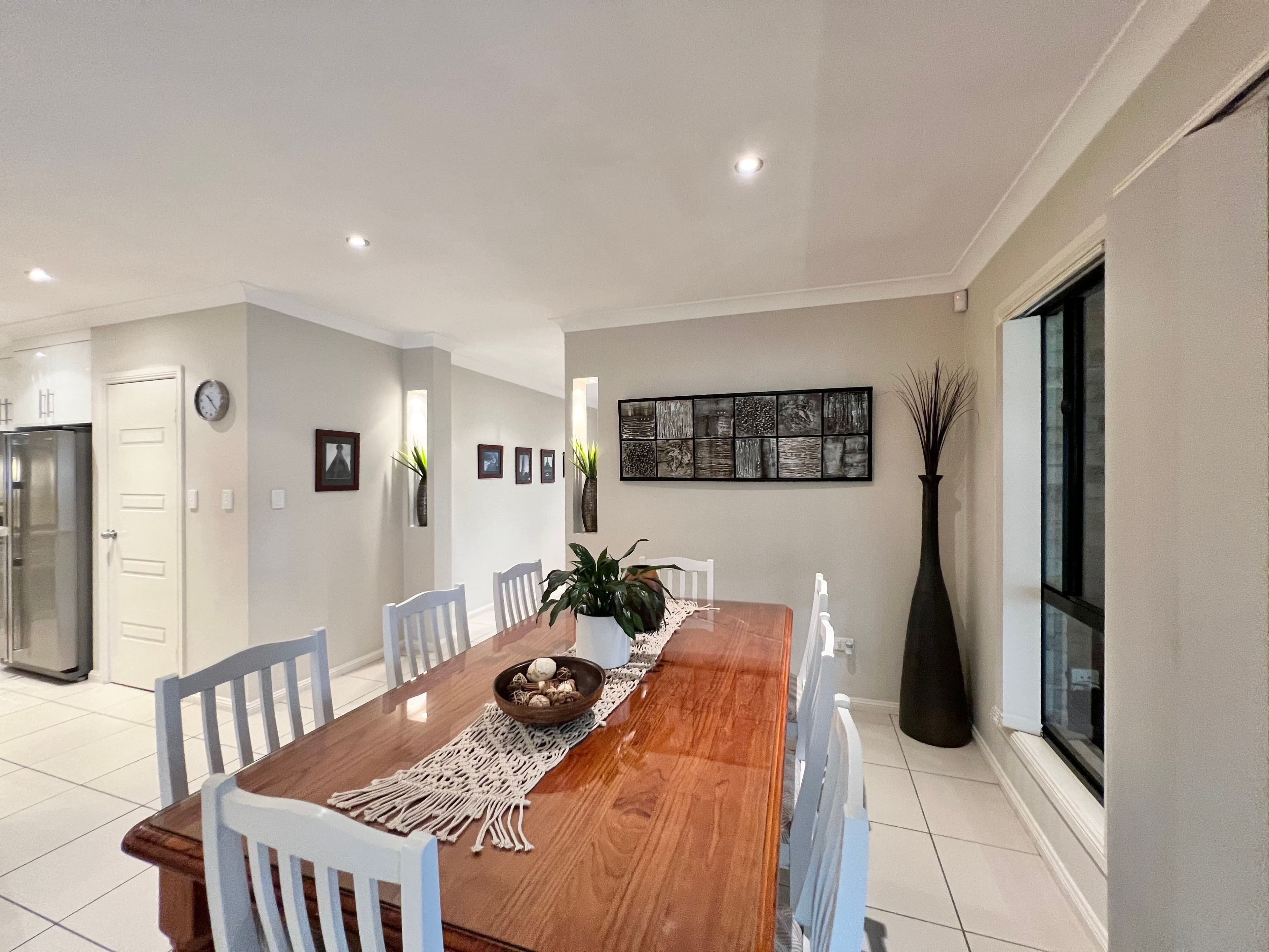 55 Mcdonnell Street, Forbes NSW 2871, Forbes - Thumbnail 8