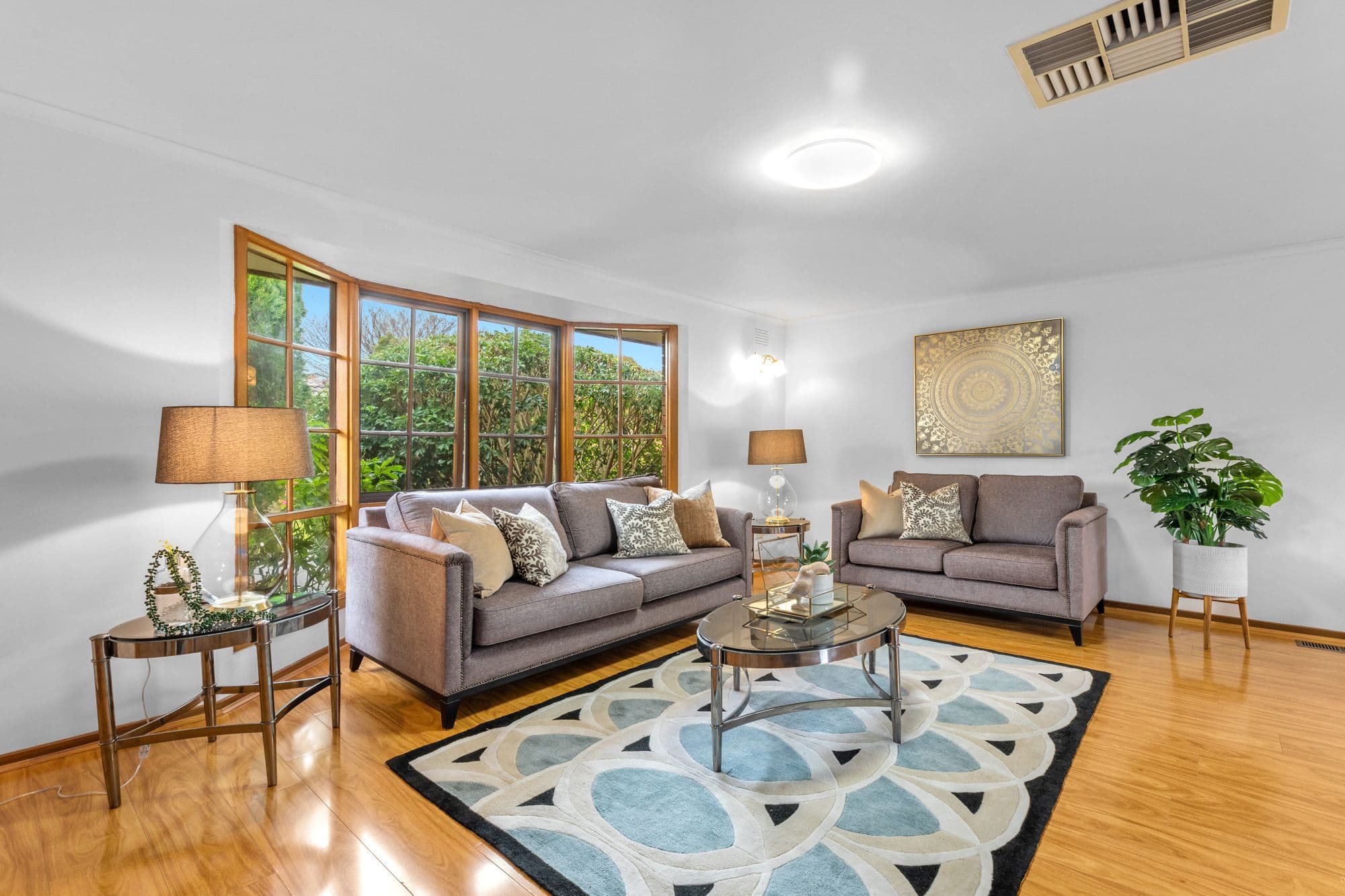 11-15 Redhill Avenue, Burwood East VIC 3151, Burwood East - Thumbnail 2