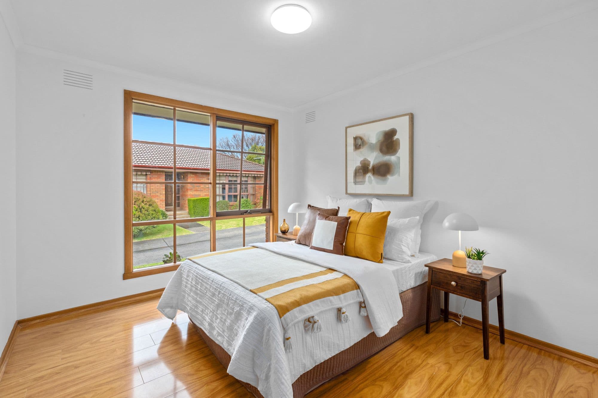 11-15 Redhill Avenue, Burwood East VIC 3151, Burwood East - Thumbnail 8