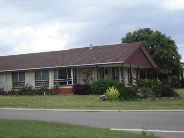 14 Malcolm Street, BLUFF POINT WA 6530, Bluff Point - Image 1