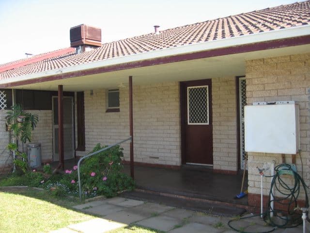 14 Malcolm Street, BLUFF POINT WA 6530, Bluff Point - Thumbnail 7