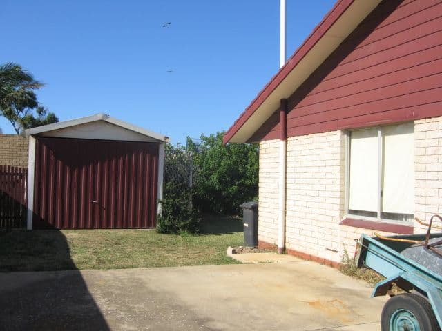 14 Malcolm Street, BLUFF POINT WA 6530, Bluff Point - Thumbnail 8