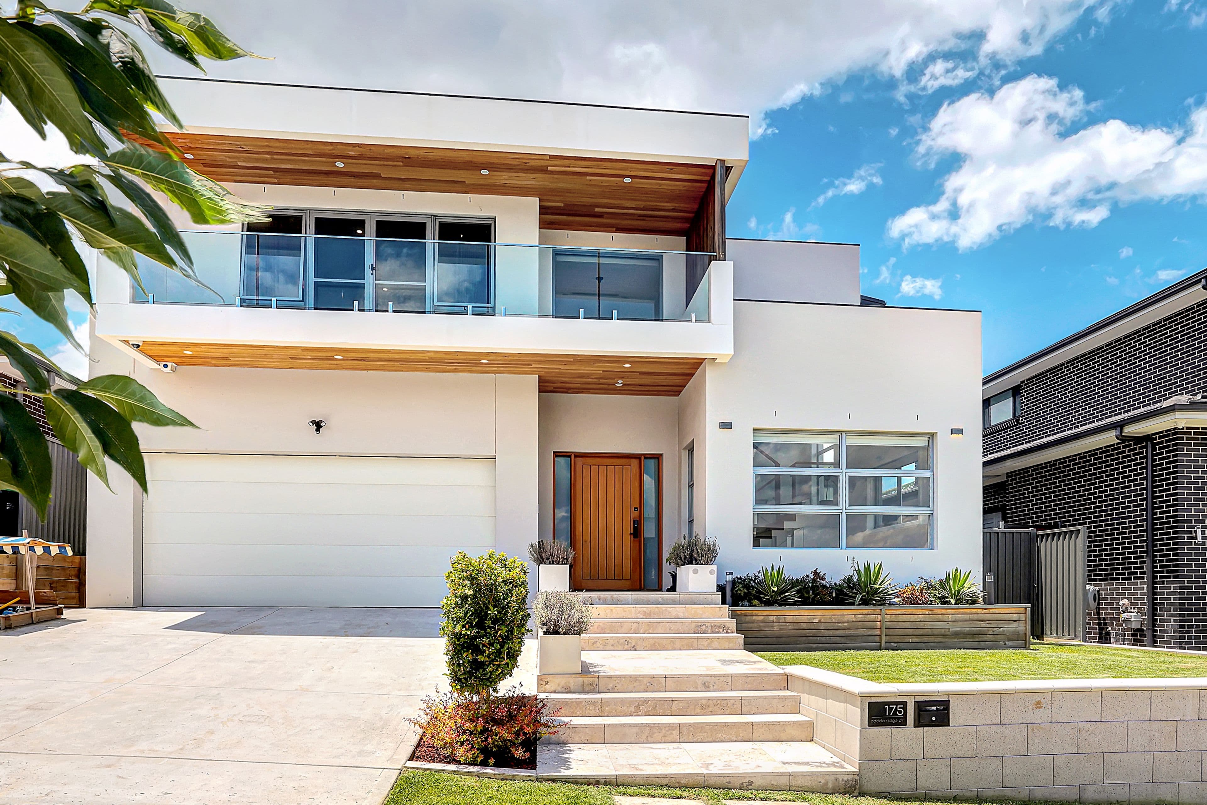 175 Cadda Ridge Drive, CADDENS NSW 2747, Caddens - Image 1