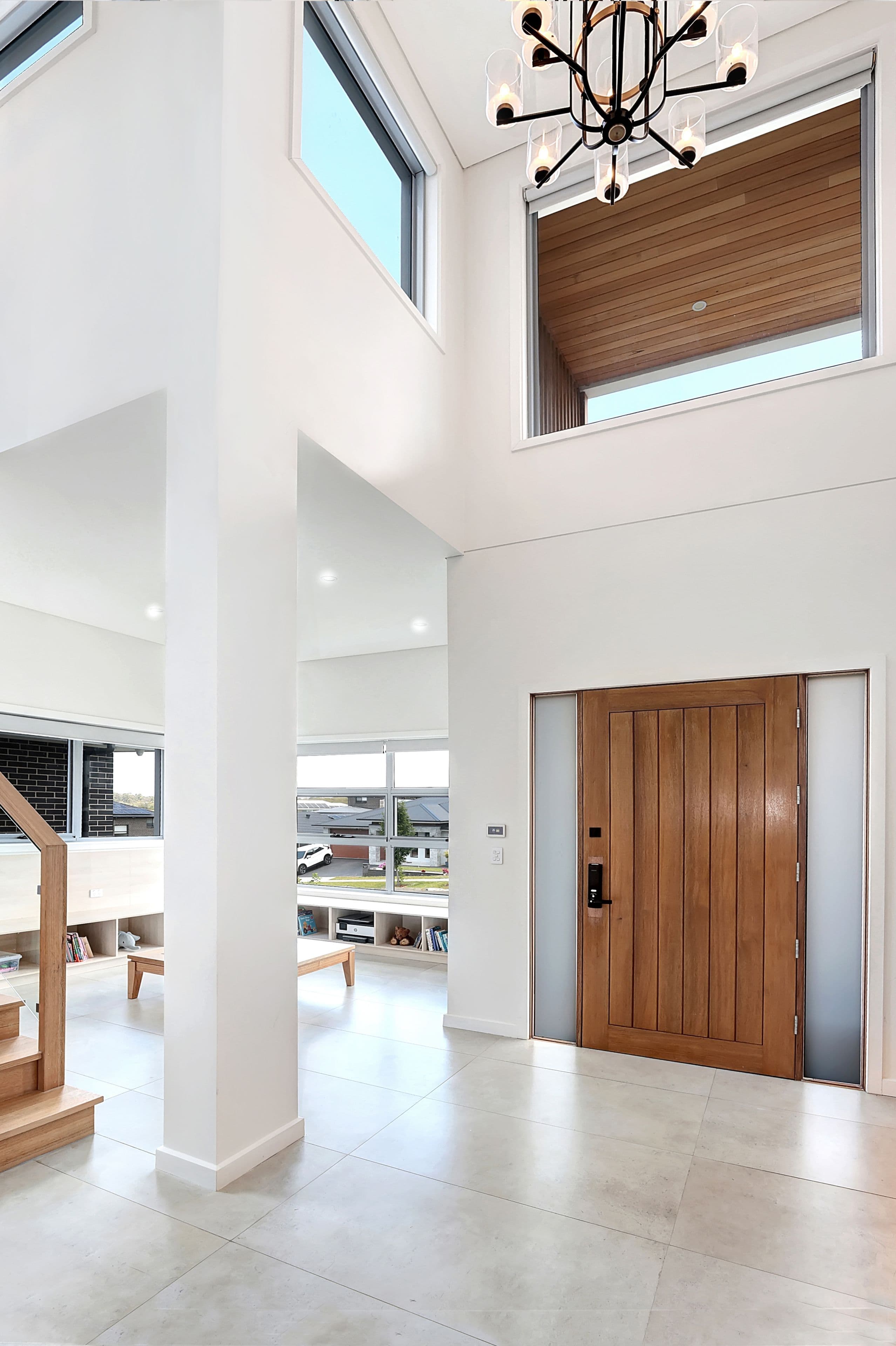 175 Cadda Ridge Drive, CADDENS NSW 2747, Caddens - Thumbnail 2