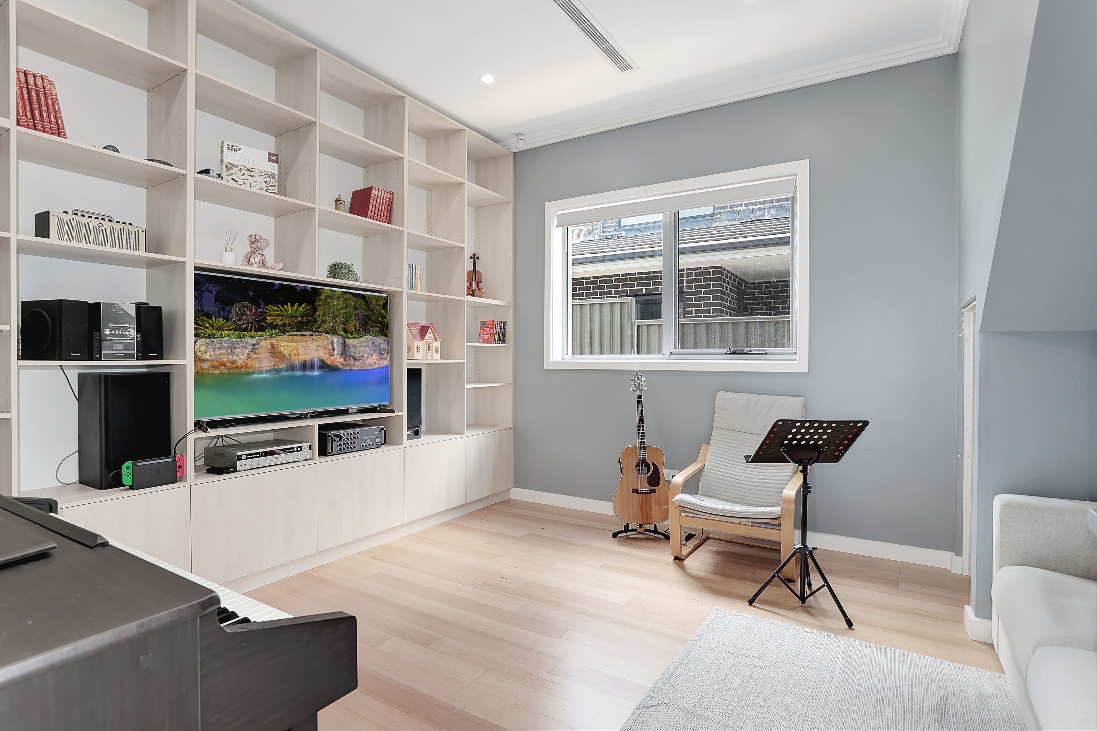 175 Cadda Ridge Drive, CADDENS NSW 2747, Caddens - Thumbnail 3