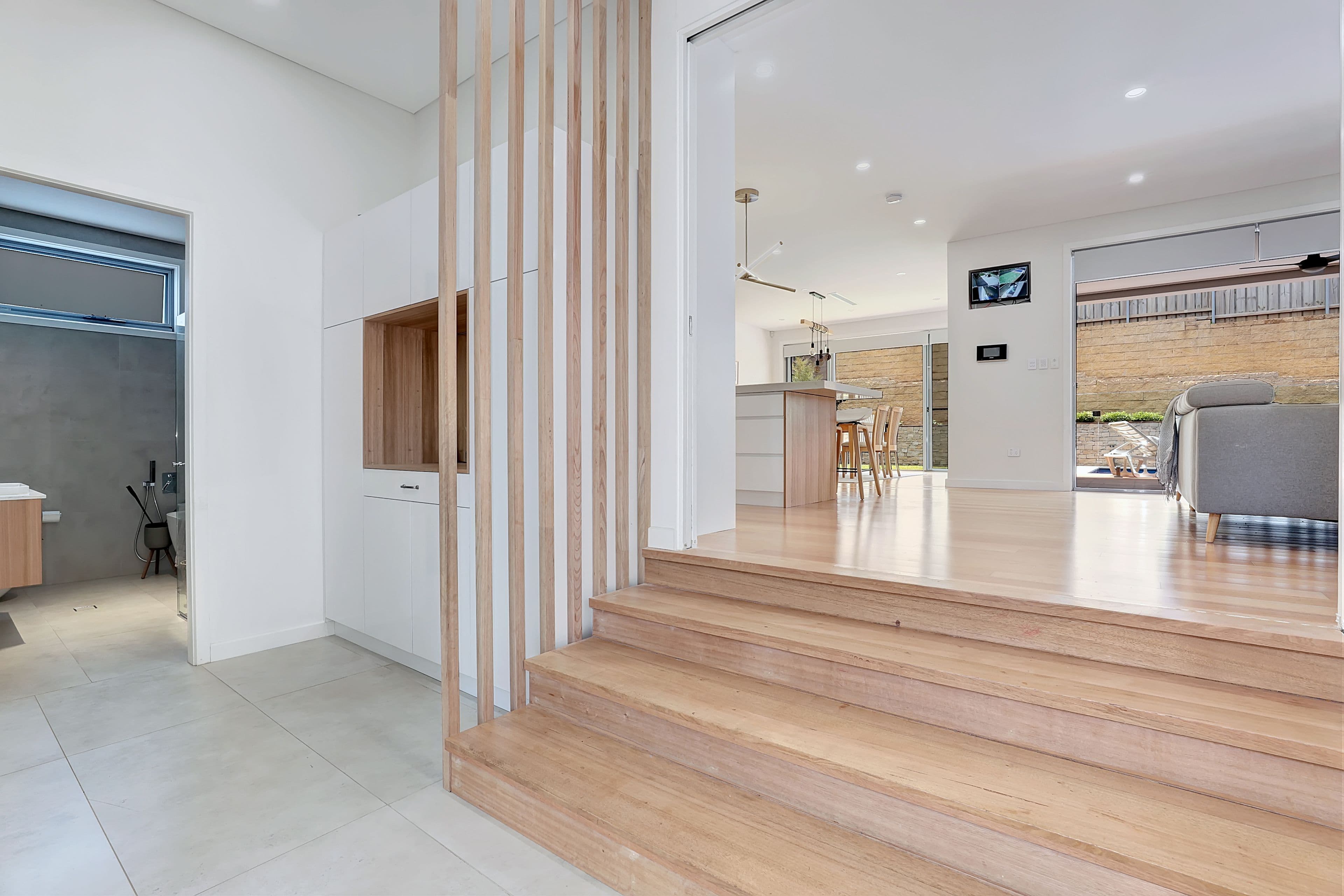 175 Cadda Ridge Drive, CADDENS NSW 2747, Caddens - Thumbnail 4