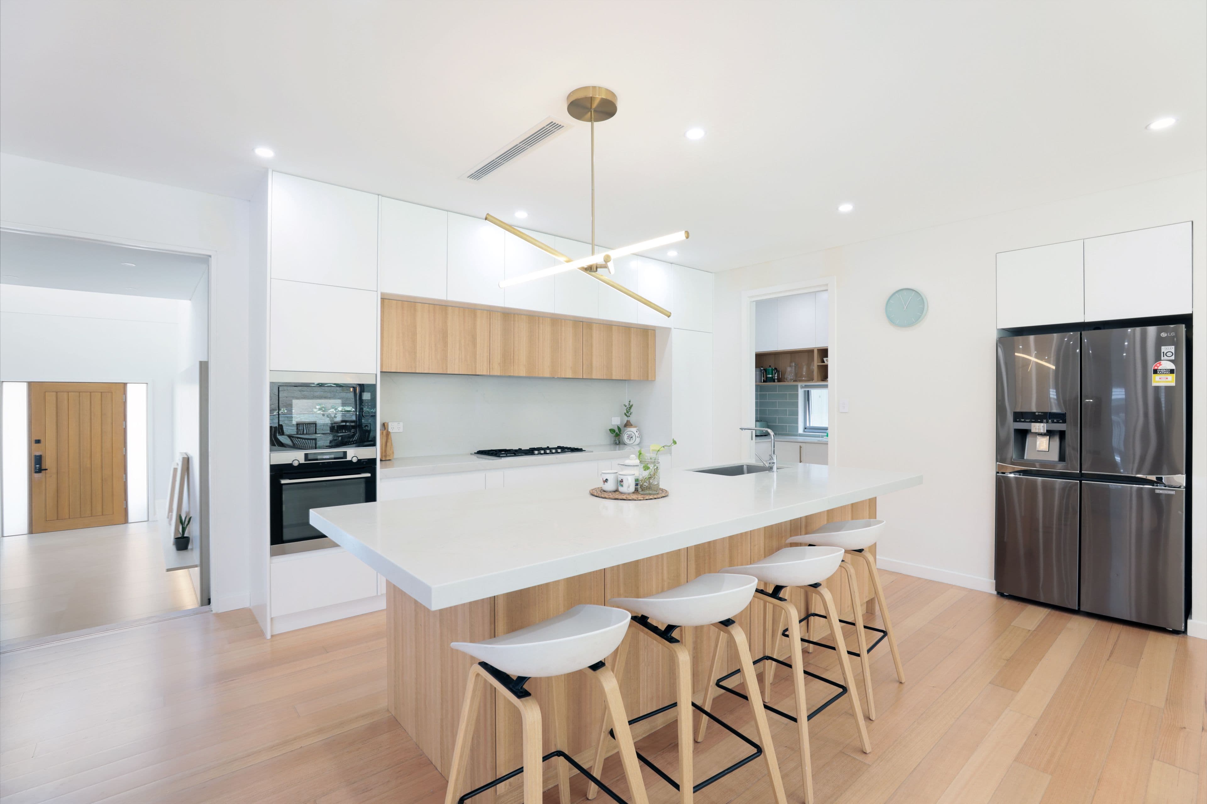 175 Cadda Ridge Drive, CADDENS NSW 2747, Caddens - Thumbnail 5