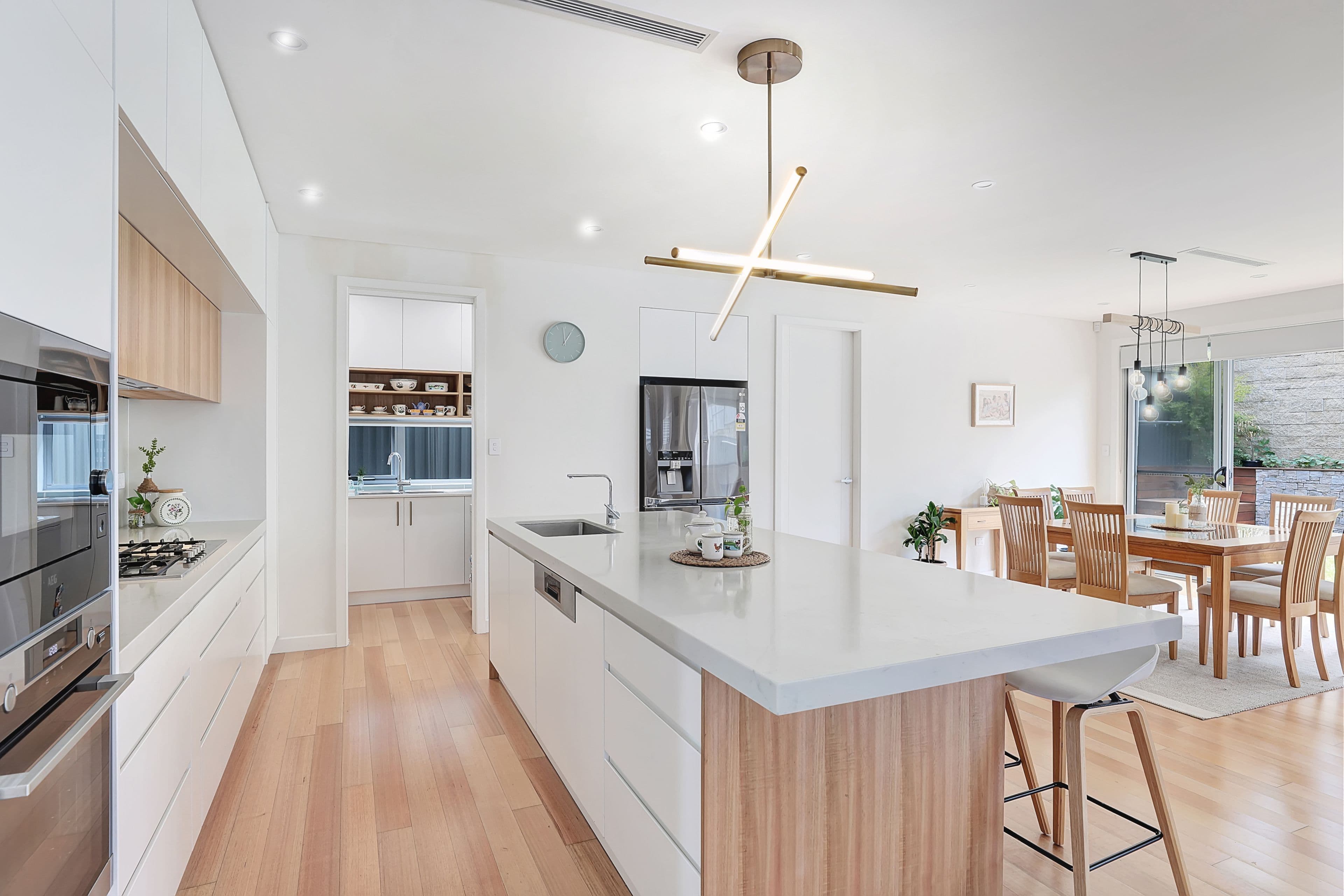 175 Cadda Ridge Drive, CADDENS NSW 2747, Caddens - Thumbnail 6
