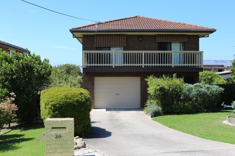 26 Sunset Boulevard, Kianga NSW 2546, Kianga - Thumbnail 2