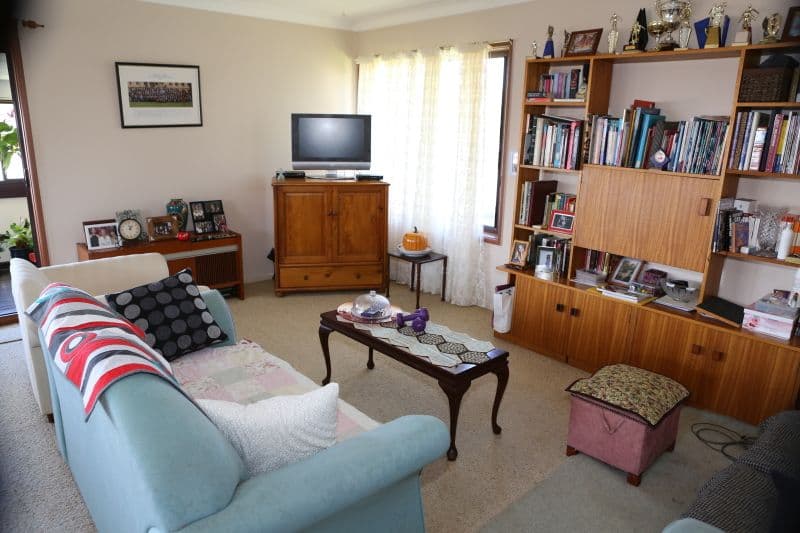 26 Sunset Boulevard, Kianga NSW 2546, Kianga - Thumbnail 3