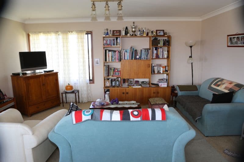 26 Sunset Boulevard, Kianga NSW 2546, Kianga - Thumbnail 4