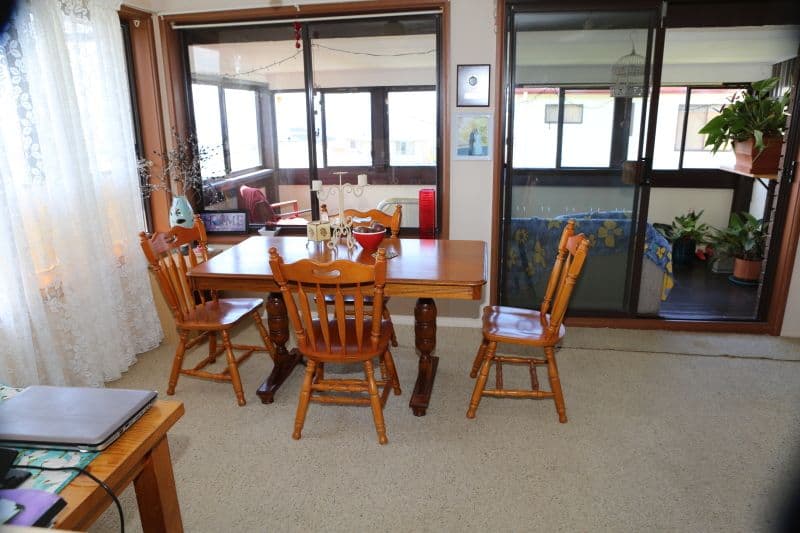 26 Sunset Boulevard, Kianga NSW 2546, Kianga - Thumbnail 5