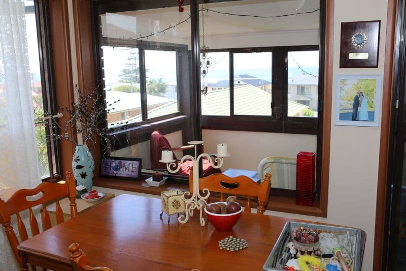 26 Sunset Boulevard, Kianga NSW 2546, Kianga - Thumbnail 6
