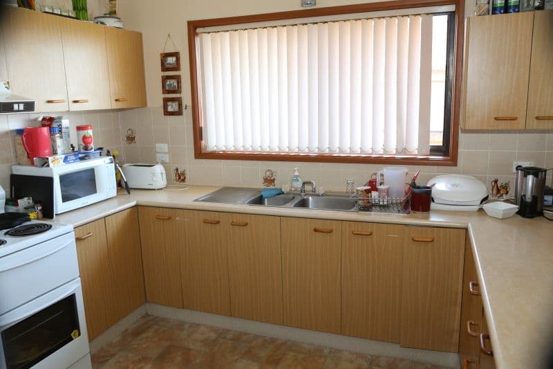 26 Sunset Boulevard, Kianga NSW 2546, Kianga - Thumbnail 7