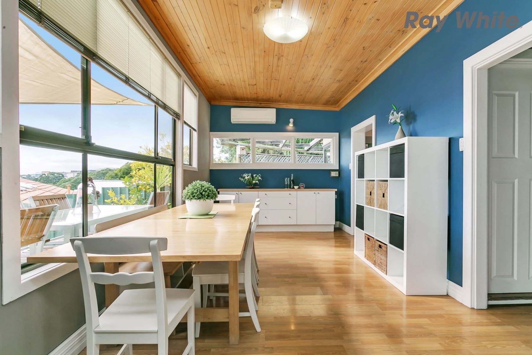 17 Klar Avenue, Darlington SA 5047, Darlington - Thumbnail 4