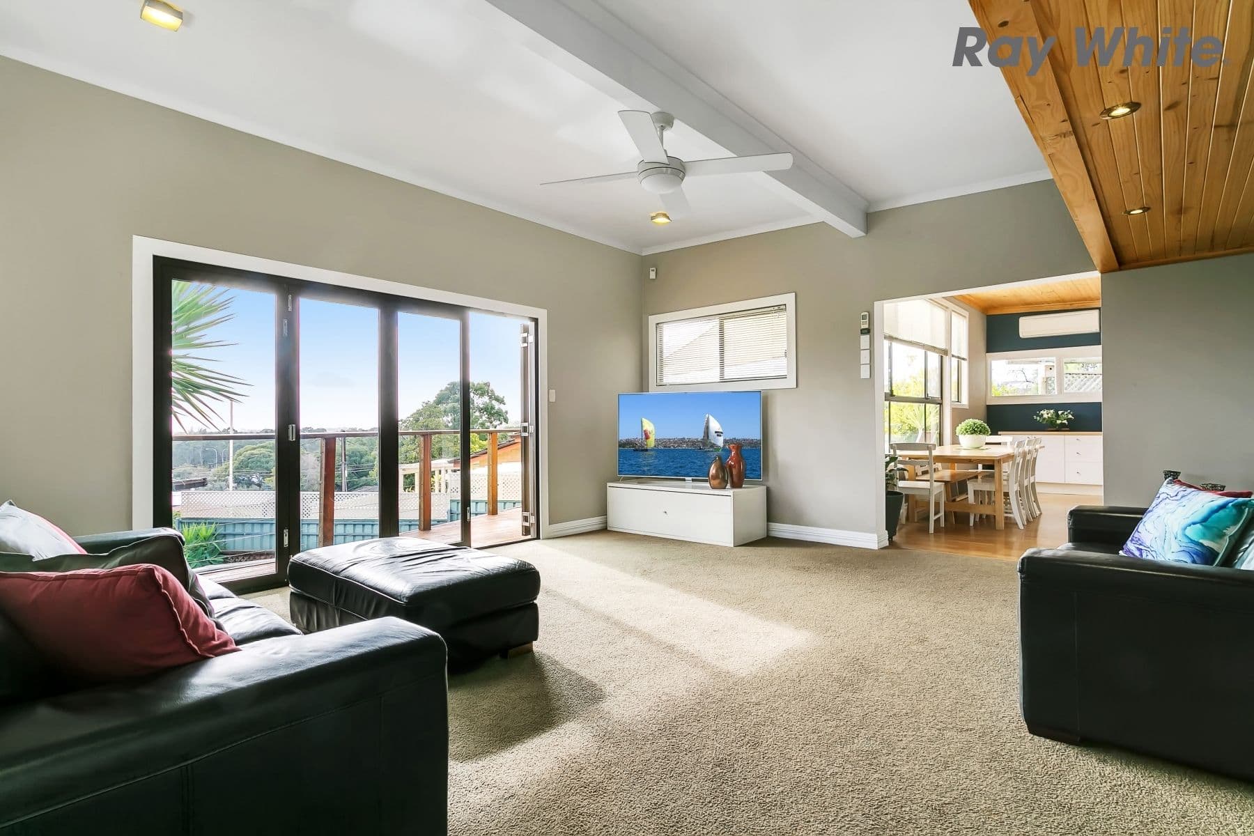 17 Klar Avenue, Darlington SA 5047, Darlington - Thumbnail 5