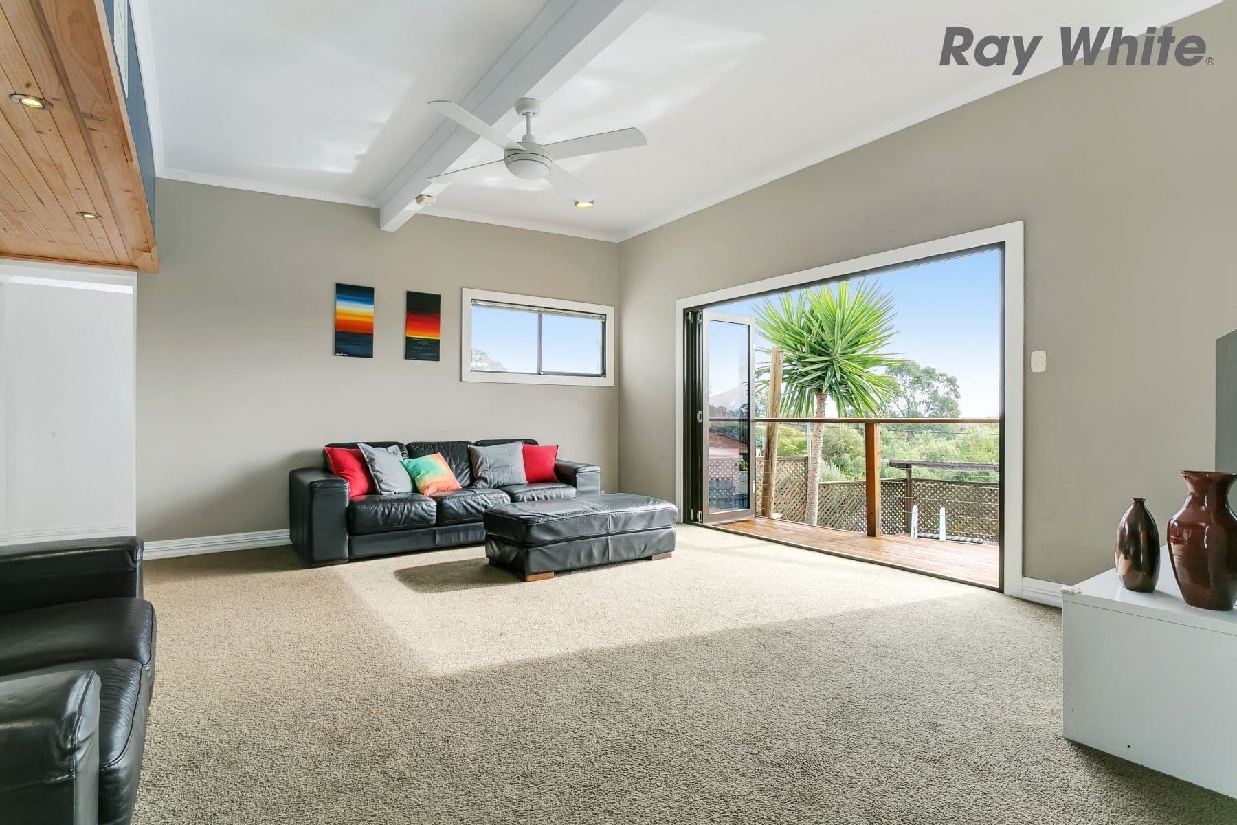 17 Klar Avenue, Darlington SA 5047, Darlington - Thumbnail 6