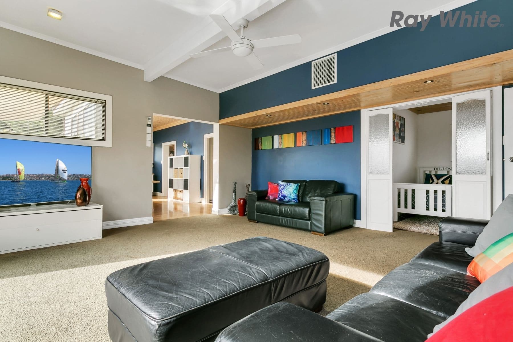 17 Klar Avenue, Darlington SA 5047, Darlington - Thumbnail 7