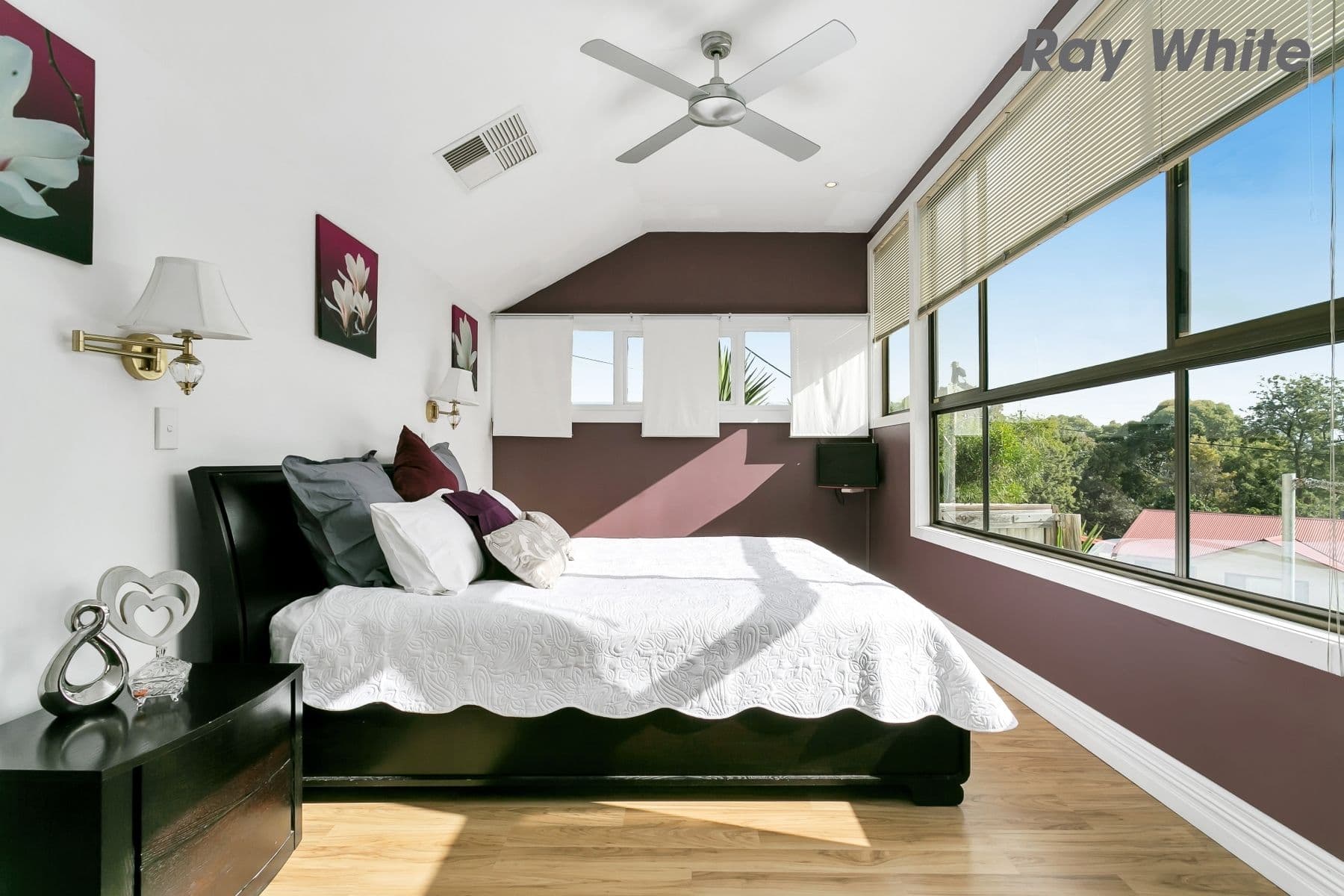 17 Klar Avenue, Darlington SA 5047, Darlington - Thumbnail 8