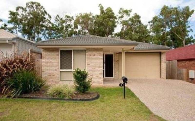 8 Phillips Lane, DREWVALE QLD 4116, Drewvale - Image 1