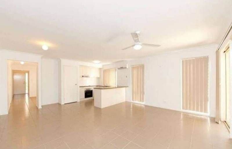 8 Phillips Lane, DREWVALE QLD 4116, Drewvale - Thumbnail 2